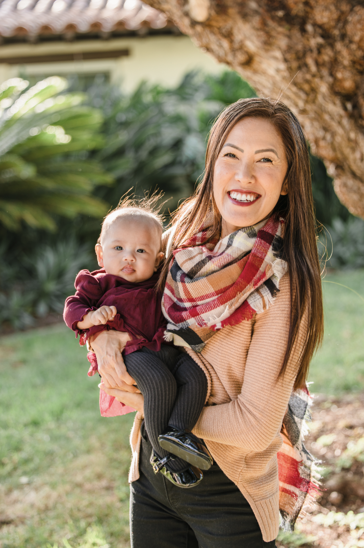 Carlsbad Family Photos
