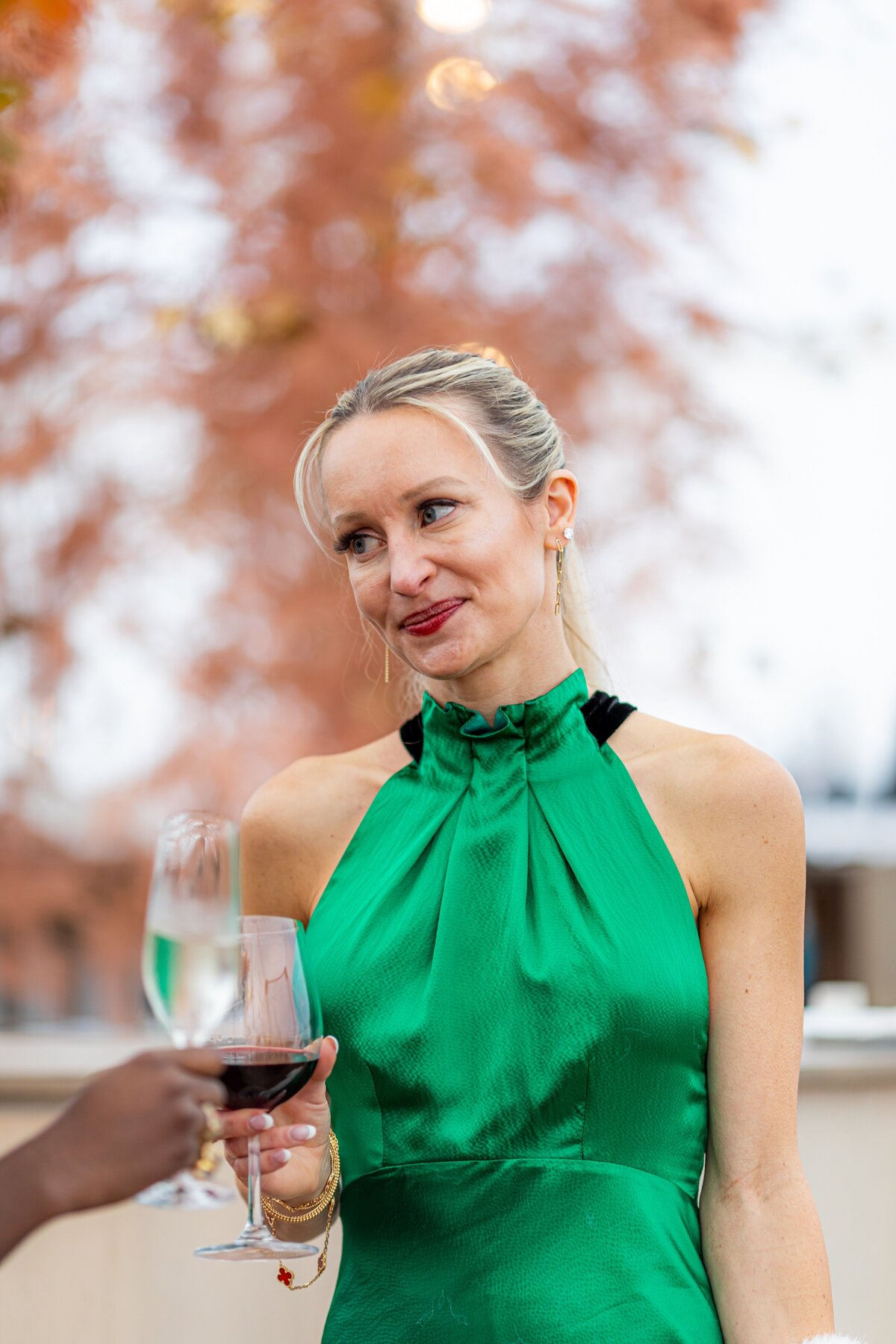 TellurideWeddingPhotographer-AbieLivesayPhotography-SoireeTellurideWeddingPlanner-LaurieJon-759