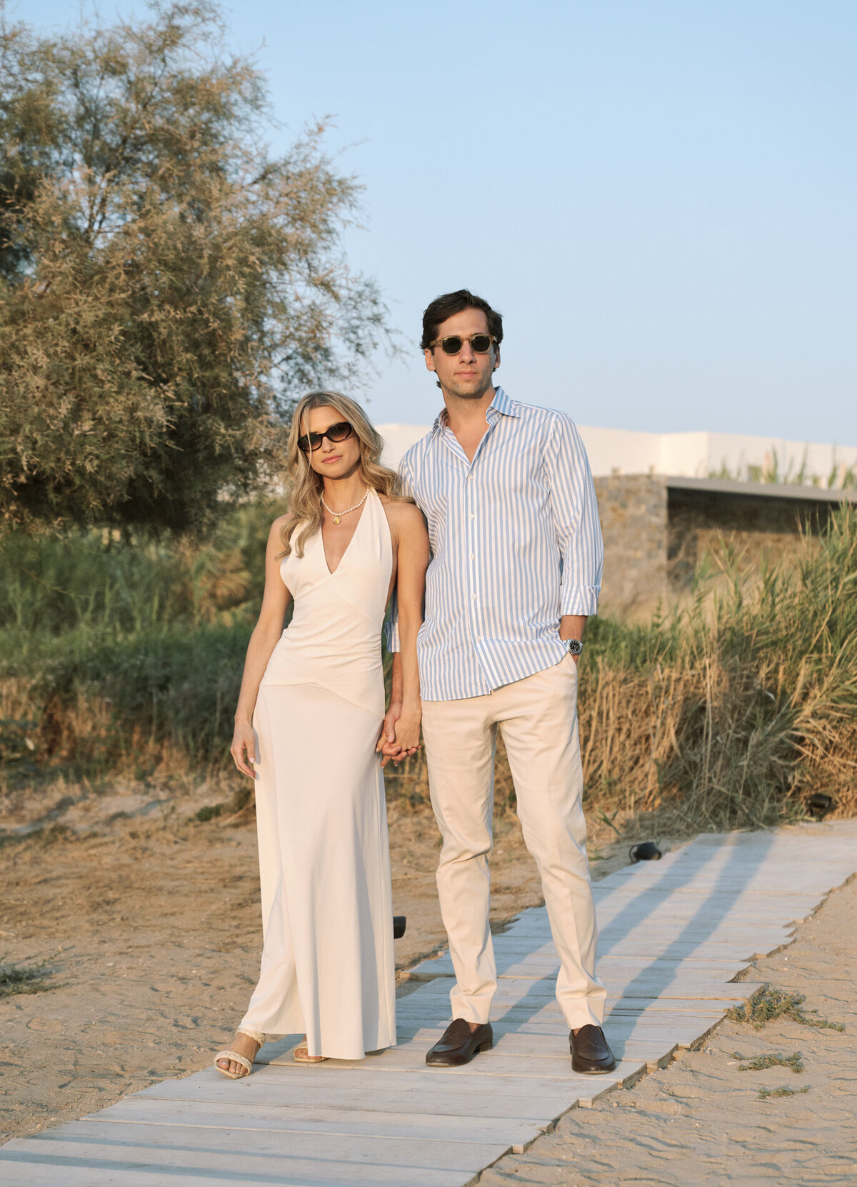 Greece wedding photographer