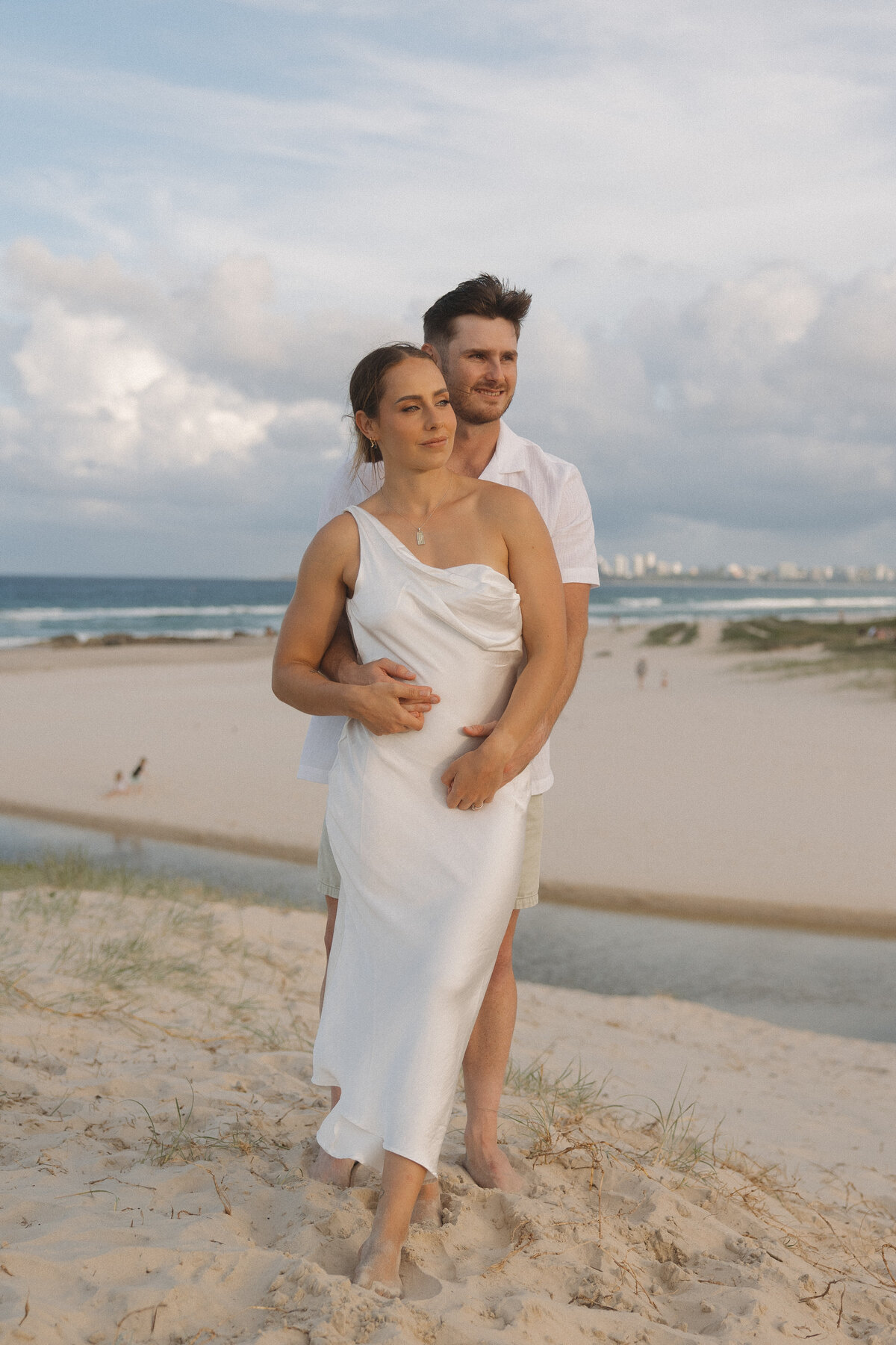 Lauren&Luke-12