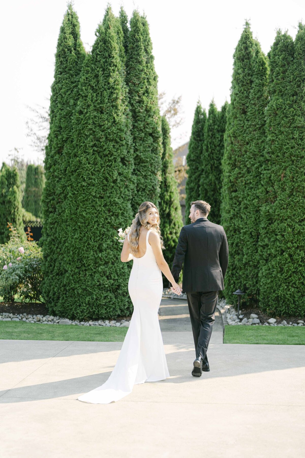 Lord Hill Farms Washington Wedding Ksenia Vasenev Photography_20240906_0040_1