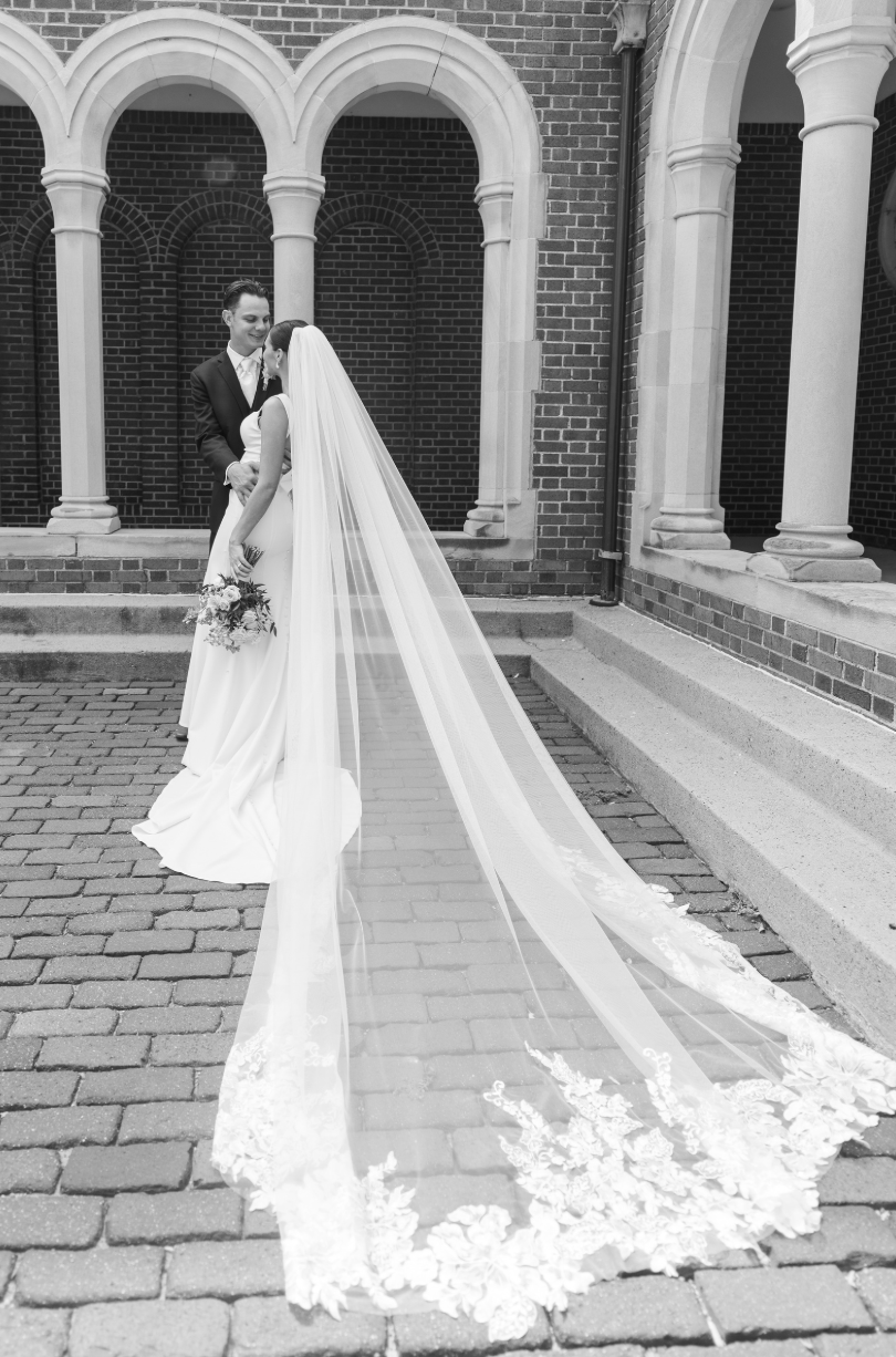 Screenshot 2025-03-17 at 11.45.32