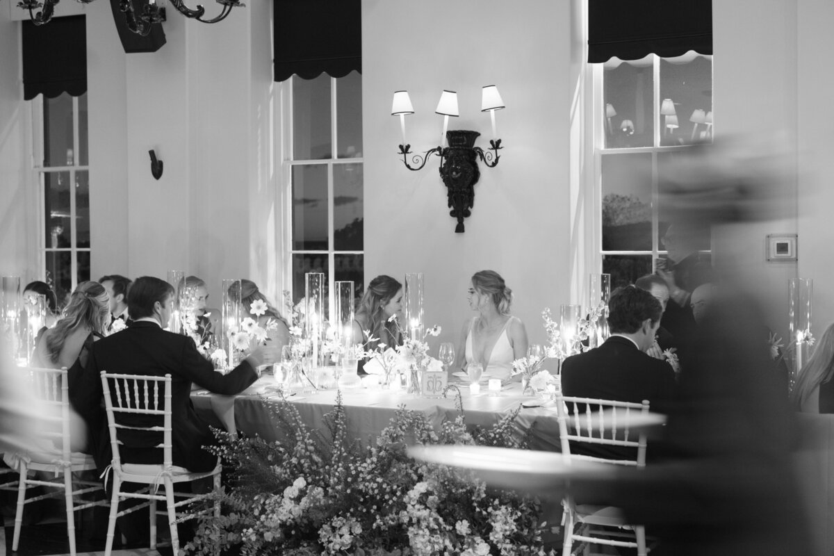 hannah+hunter-834