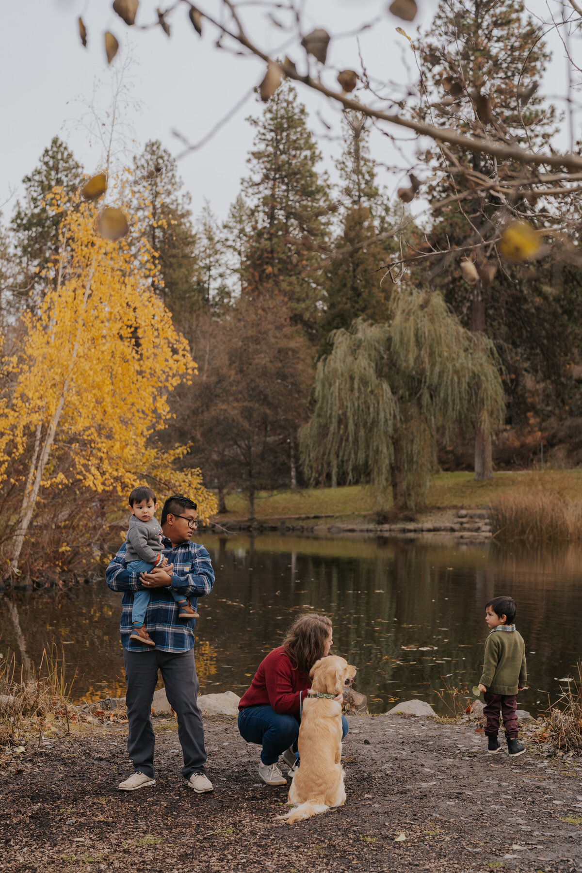 Ruiz_Fam Photos044