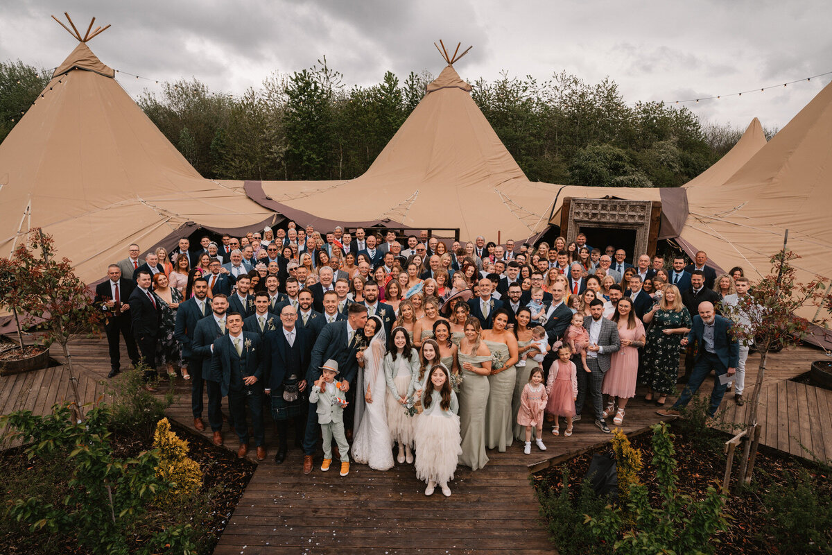 Wedding Photography and Videography in Wyresdale Park_L+J-827-1