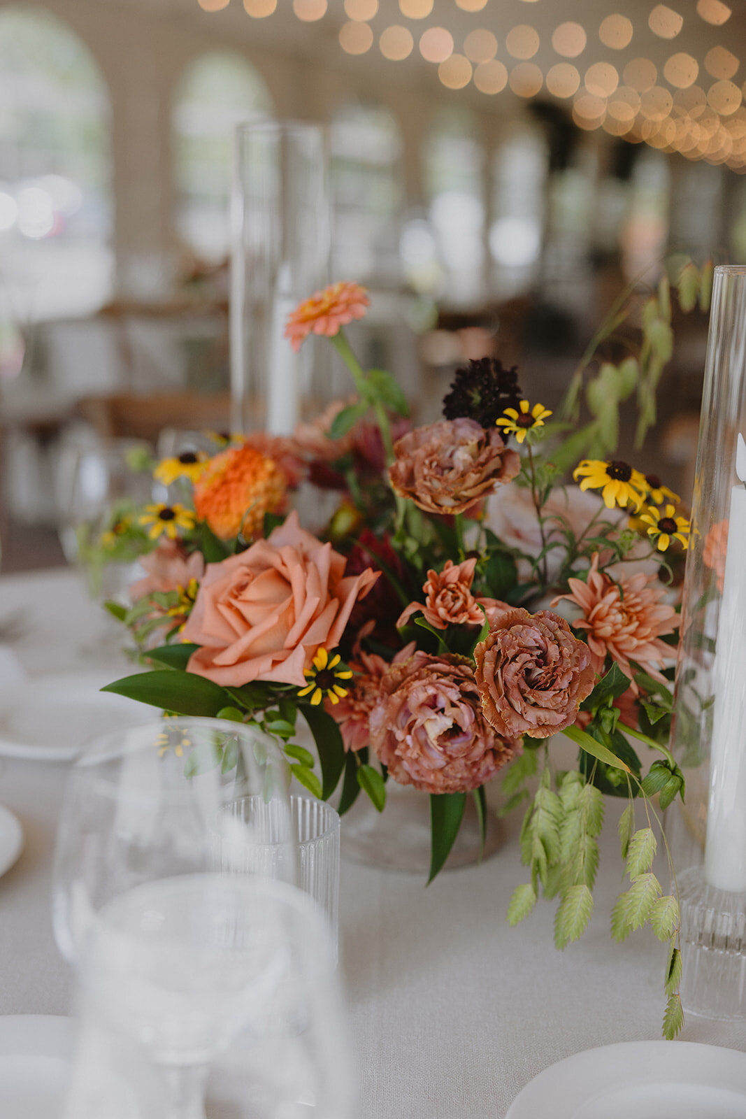 trail-creek-cabin-end-of-summer-wedding-kelly-jackson-details-147