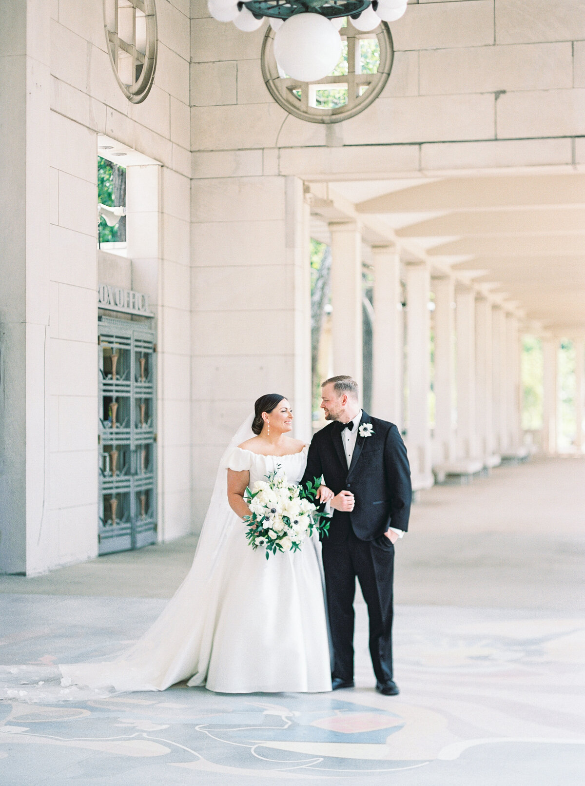 beth_walter_wedding-268