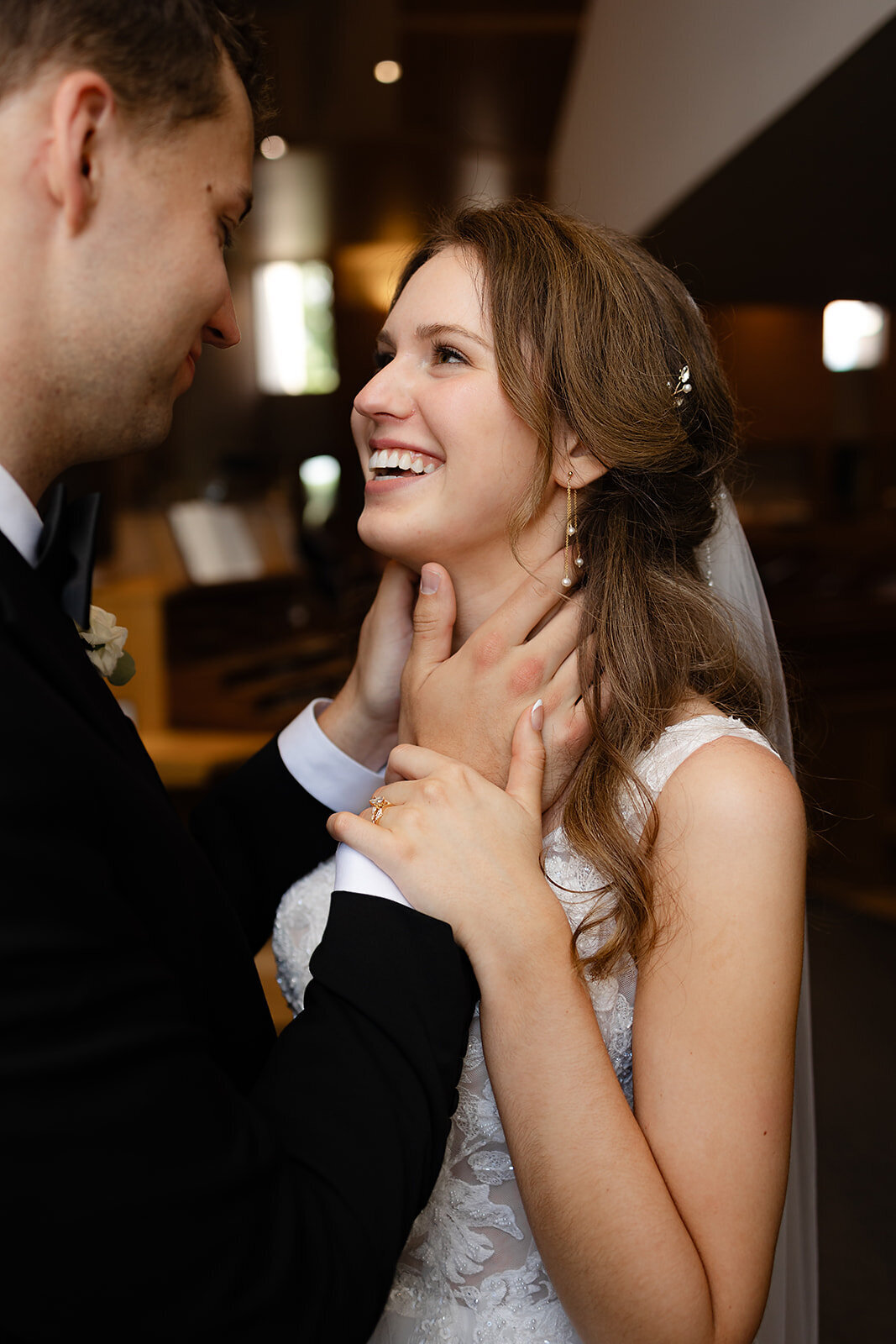 sarsambridalportraits2-55_websize