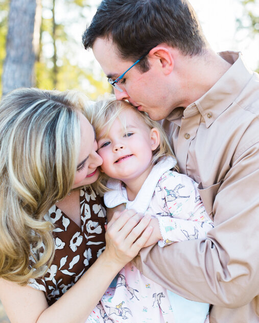 Finn Family_Woodlands TX Family Photographer_Stephanie Ponce Photography_010