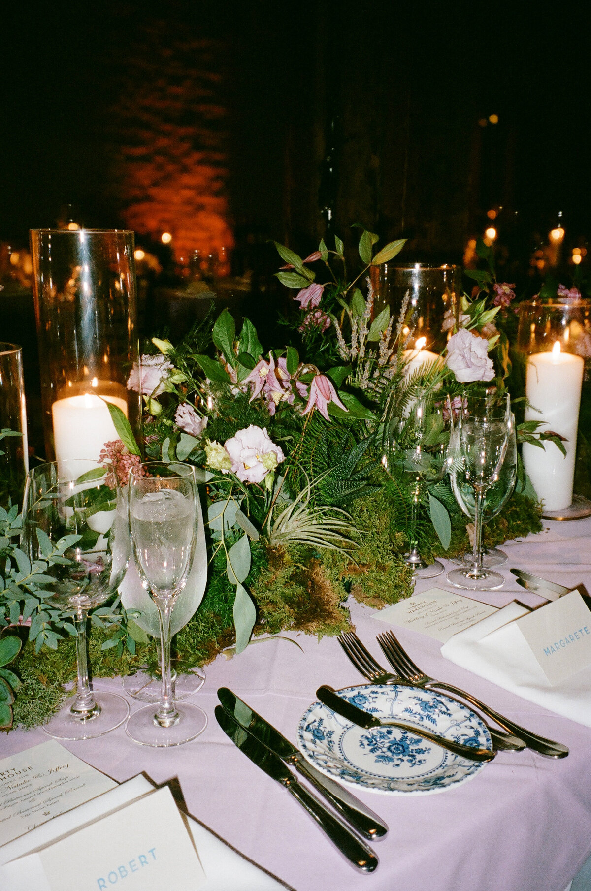 Natalie_Jeff_Wedding_11771