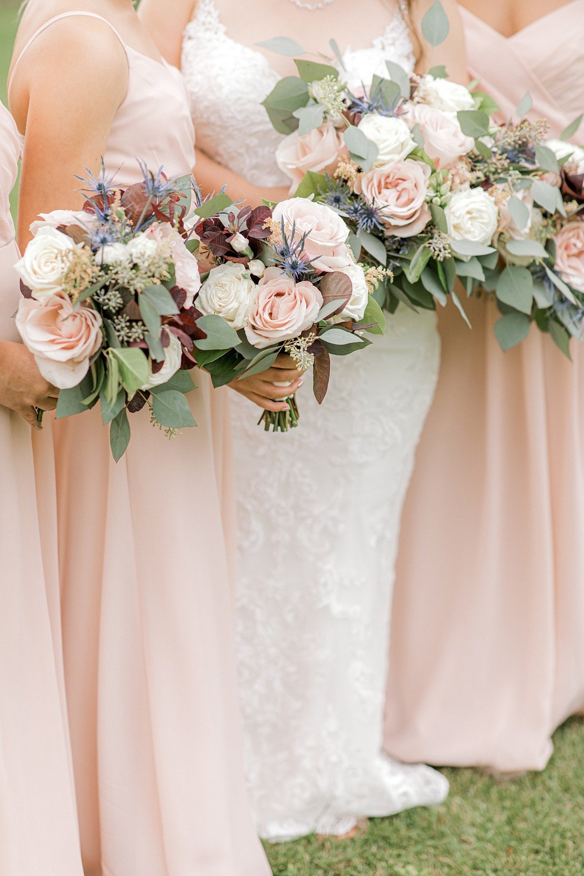 Alberta Wedding Photographer_0024