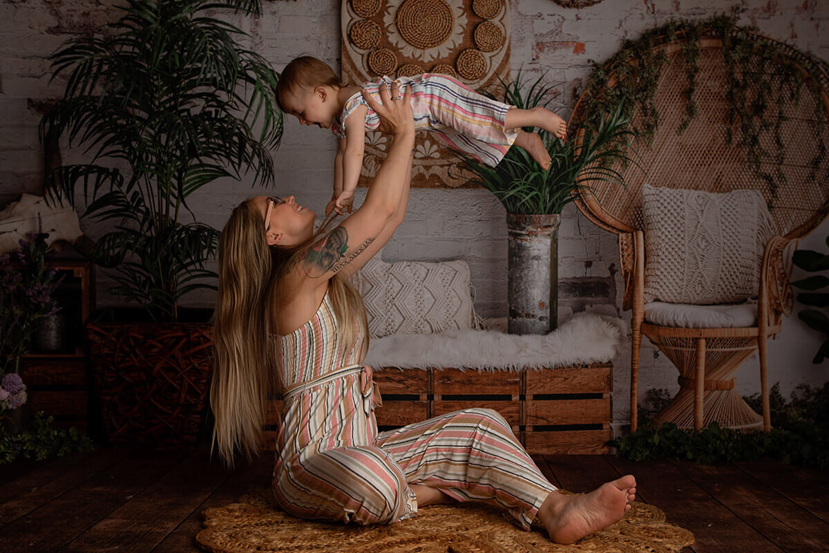 Springfield-Family-Photographer-70