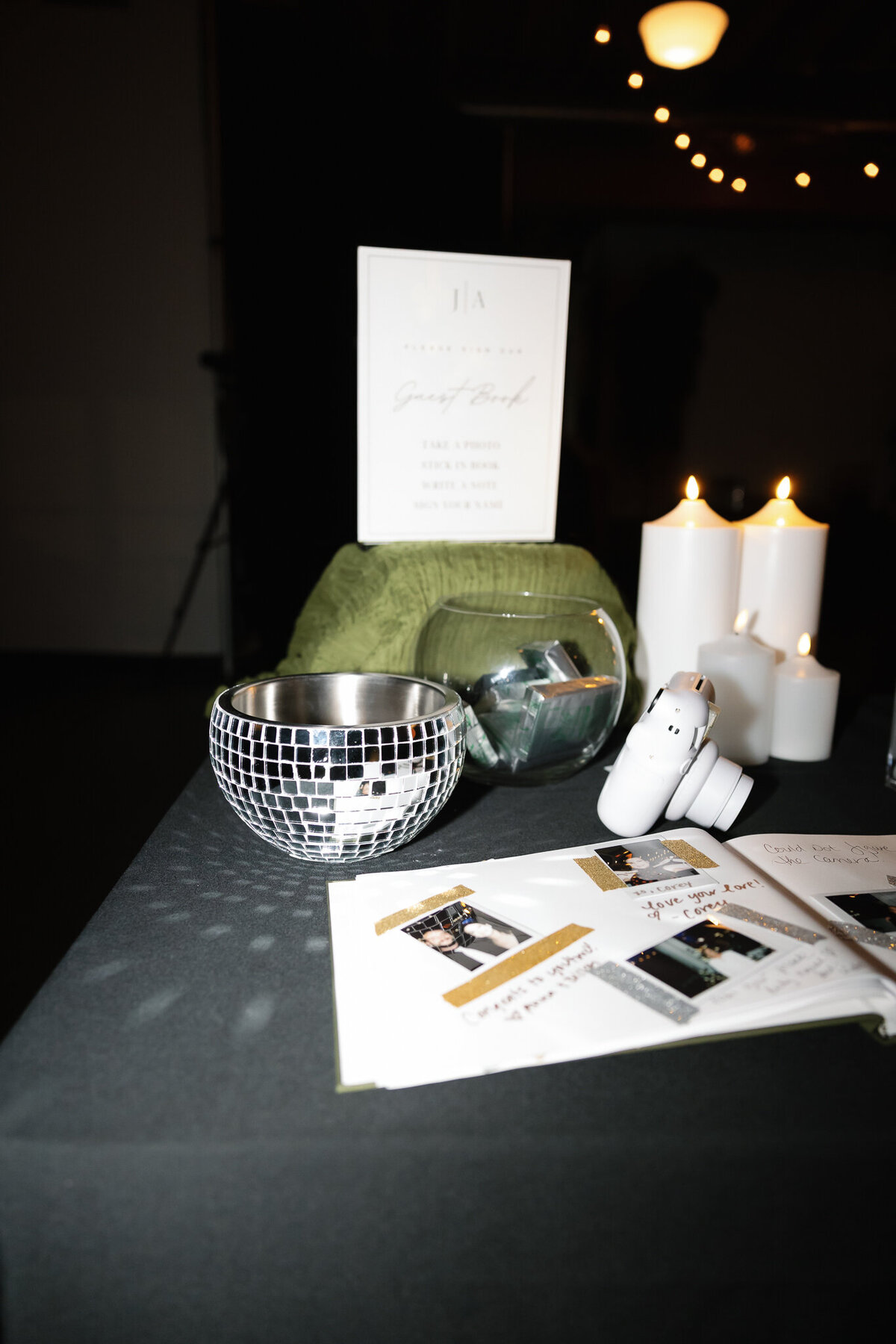 MELISSA OHARA PHOTOGRAPHY - THE KLACKNER WEDDING-319