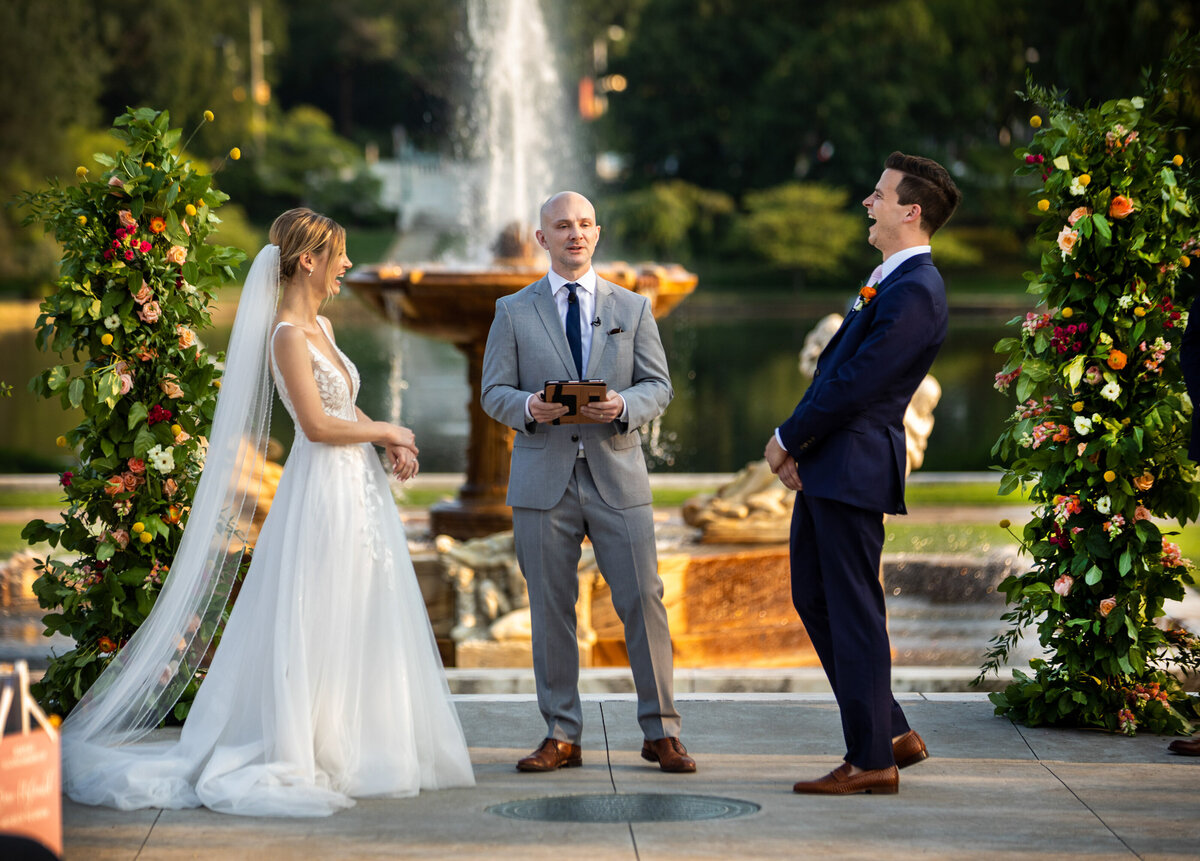 cleveland-museum-of-art-wedding-29