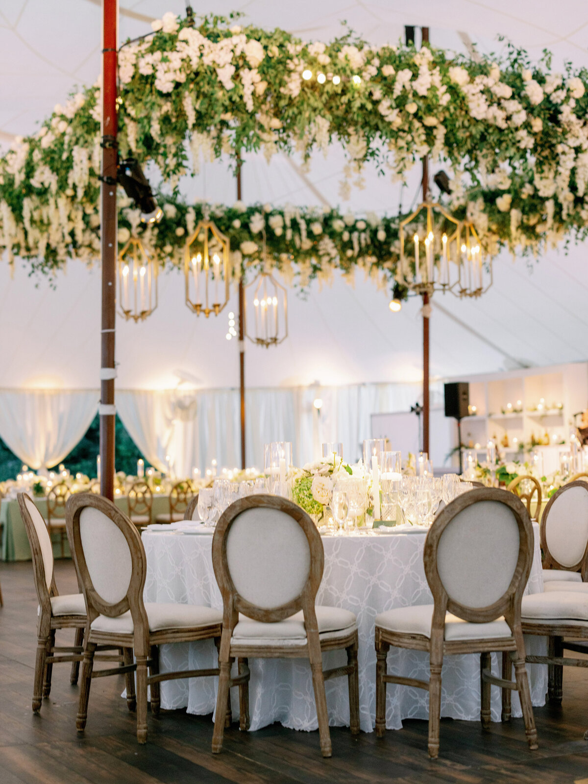 shoreacres-lake-bluff-tent-wedding-by-olivialeigh-88