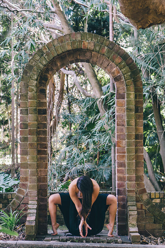 aroo-portrait-yoga-photography-sydney-04838