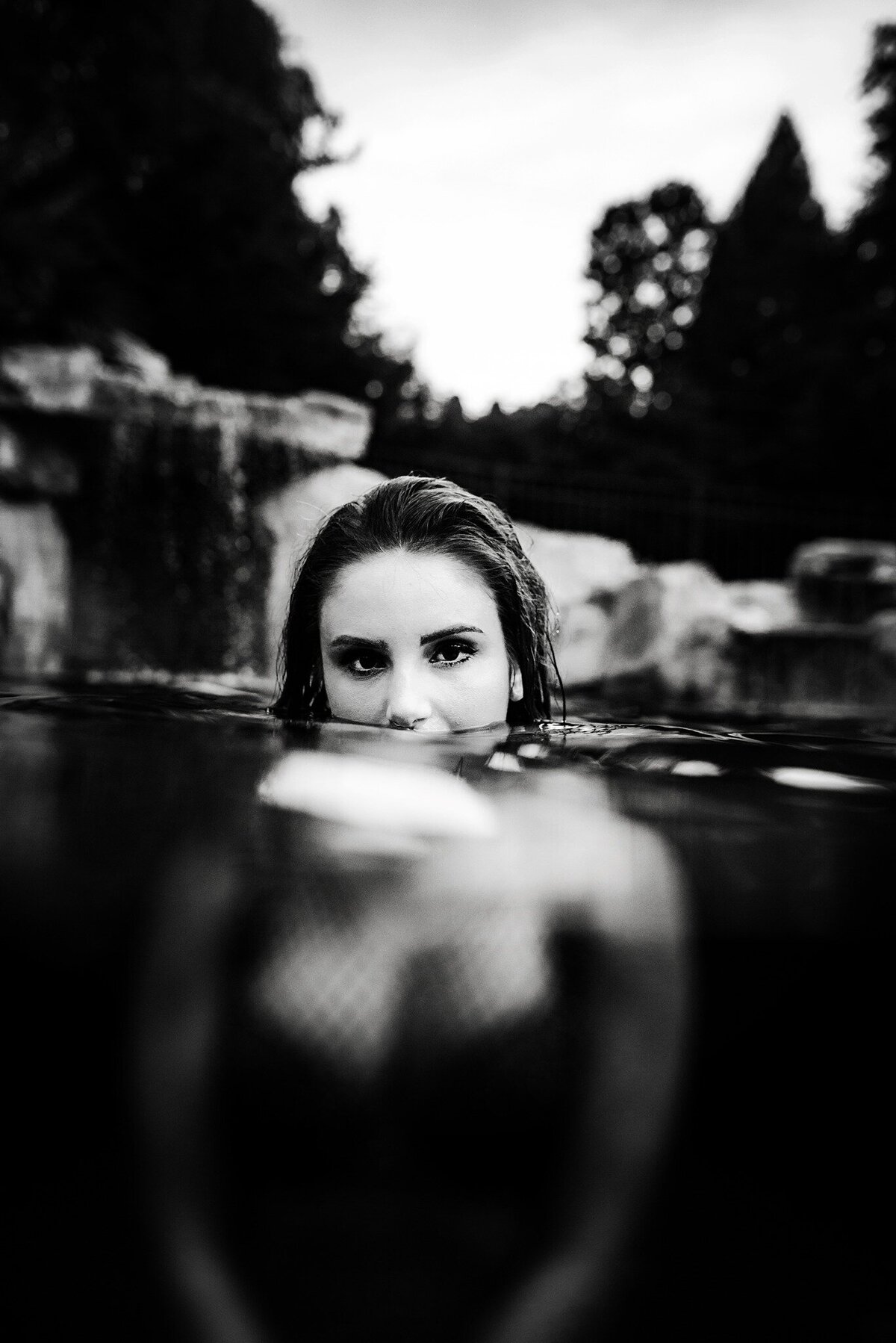 Renee_Stengel_Photography_Underwater_Night_Dancer_0011
