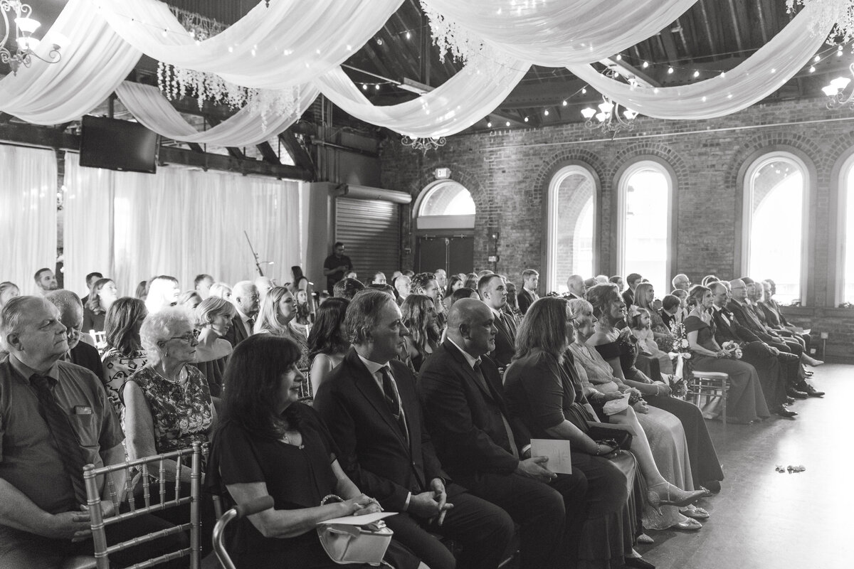 Walters Wedding-101