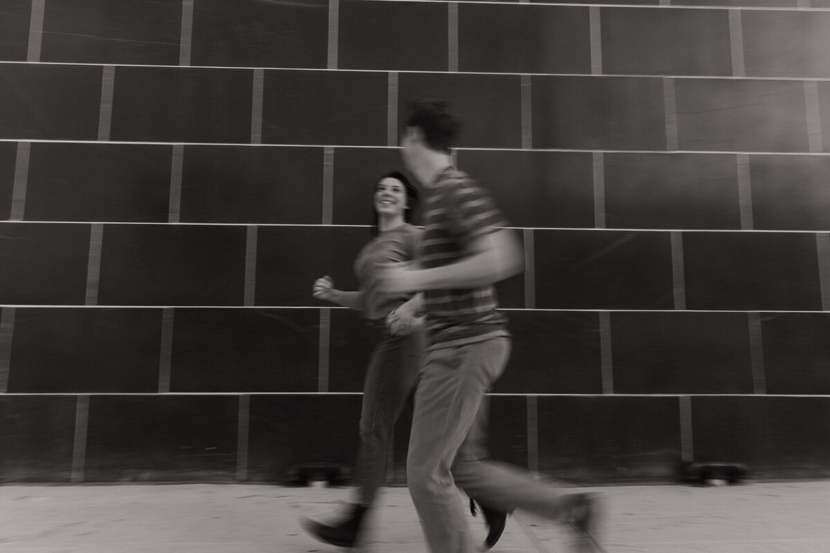 South Carolina Engagement Photographer45