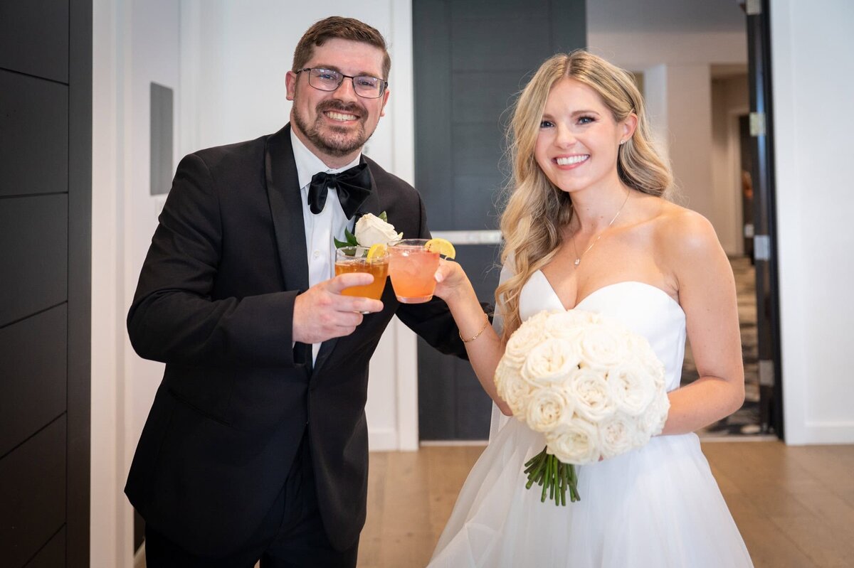grandrapidsweddingphotographer-mm--107