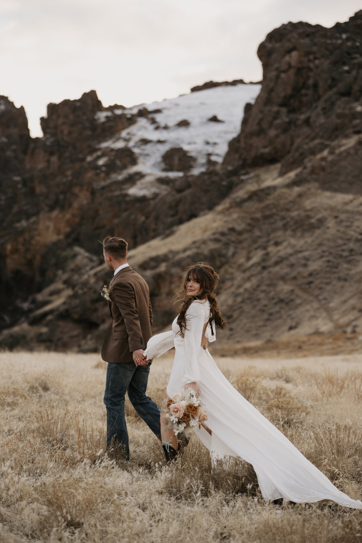 MountainTimePhotography-99