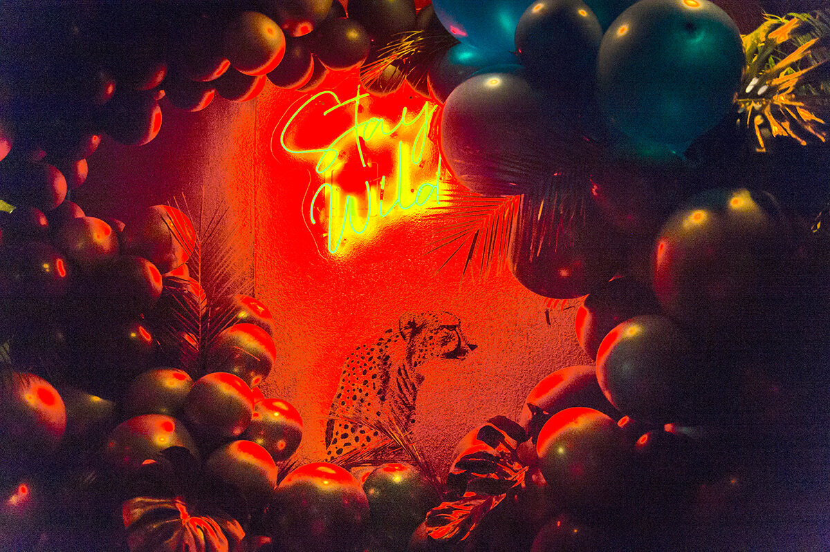 00016-jungle-mitzvah-el-tucan-miami-chris-weinberg-events