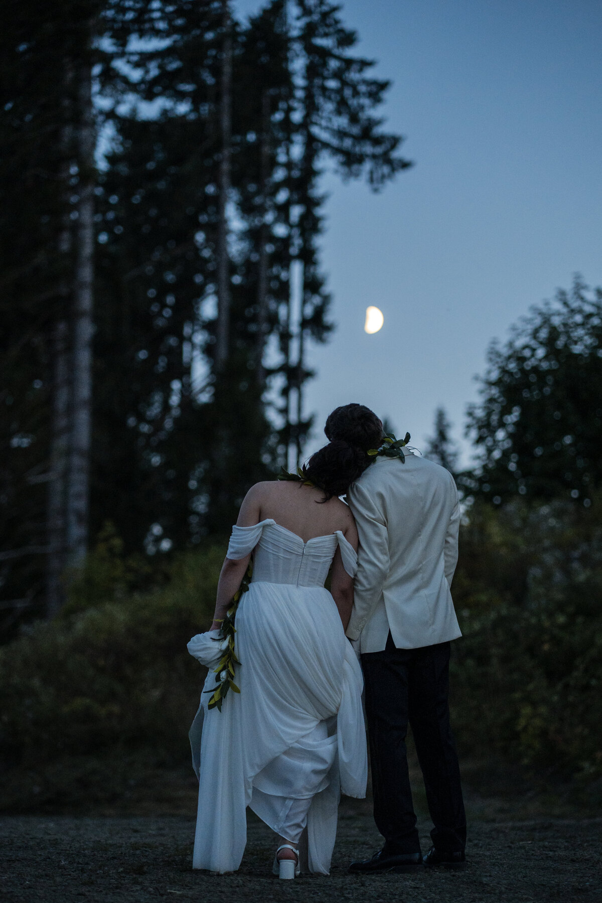 Raiyah and Sionnach Sneak Peeks-17