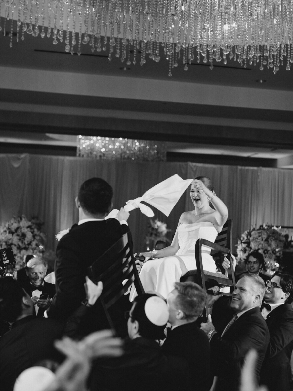 2025-Nicole_zach-extra-56