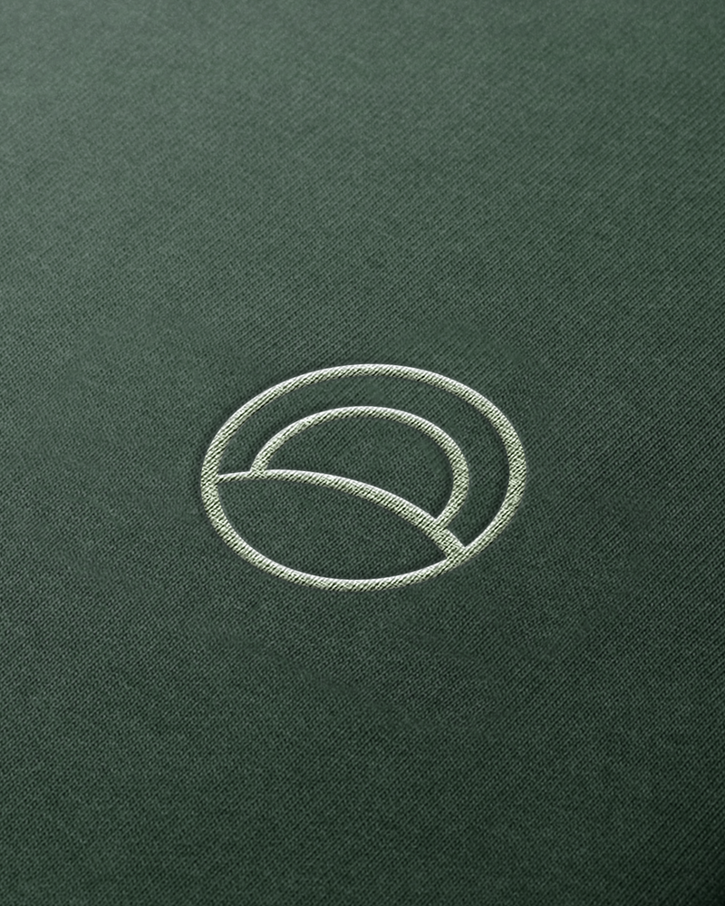 Liberty Type Branding and Website Design Agency Knoxville, Tennessee Therapist Brand Therapist Branding Chiropractor Brand Chiropractor Branding Doctor Brand Doctor Branding Nutritionist Brand Nutritionist Branding Interior Designer10