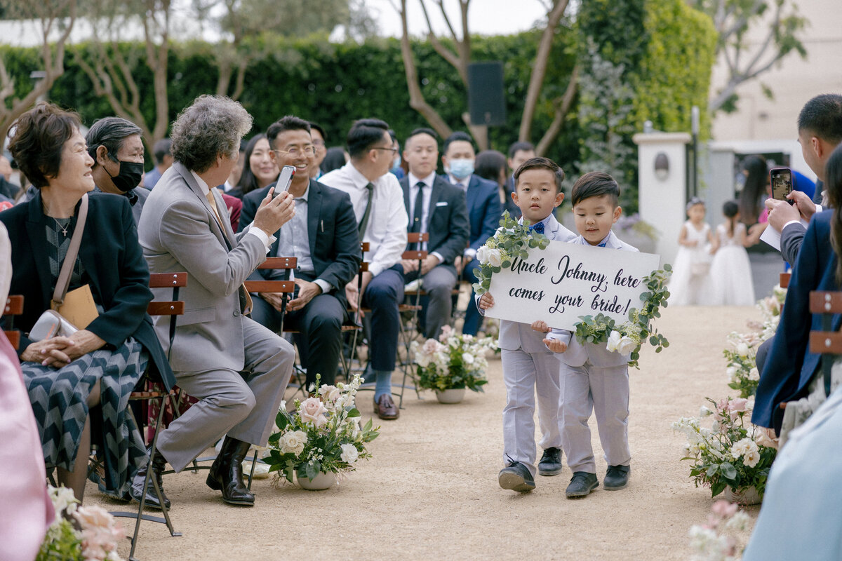 Grand_Gimeno_Wedding_Photos-78