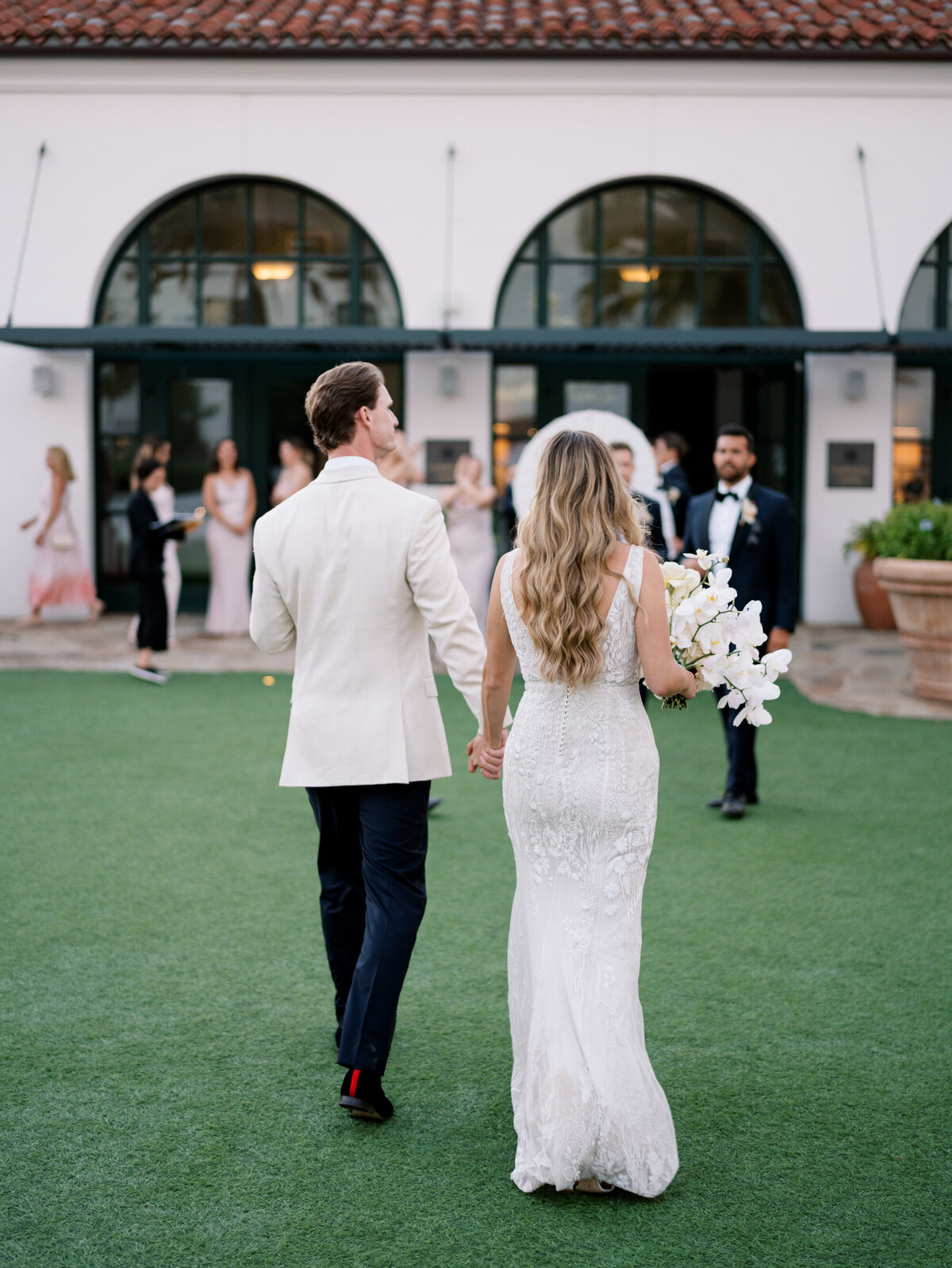 Hotel_Californian_Wedding-00119