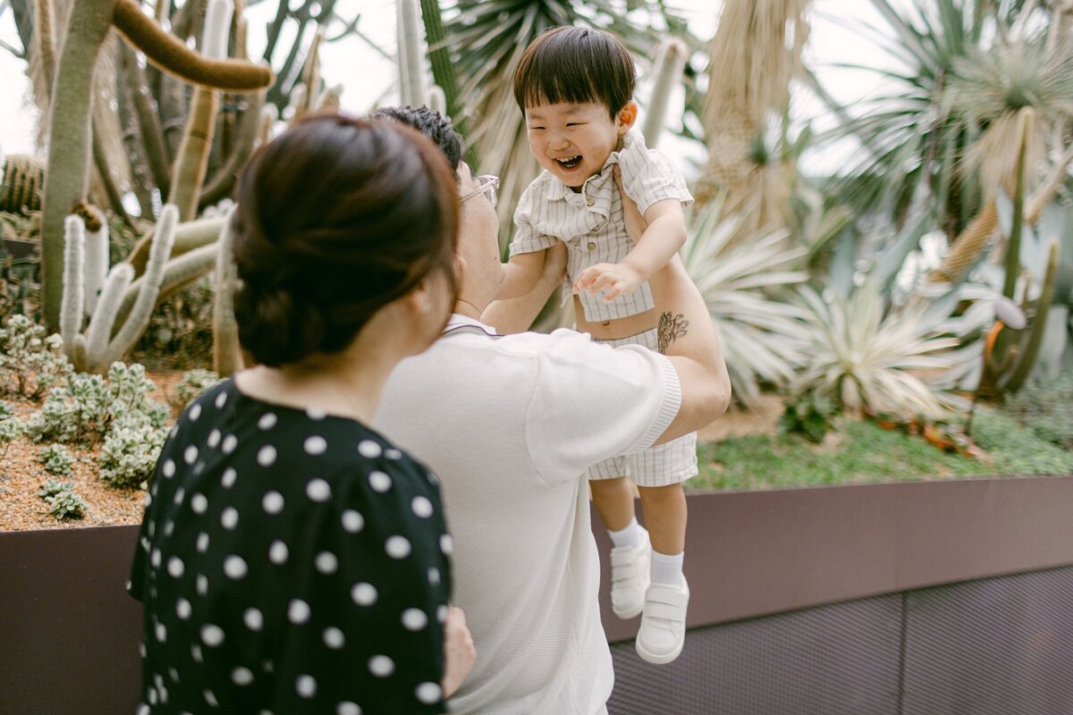 00159JJ Singapore Family Photography