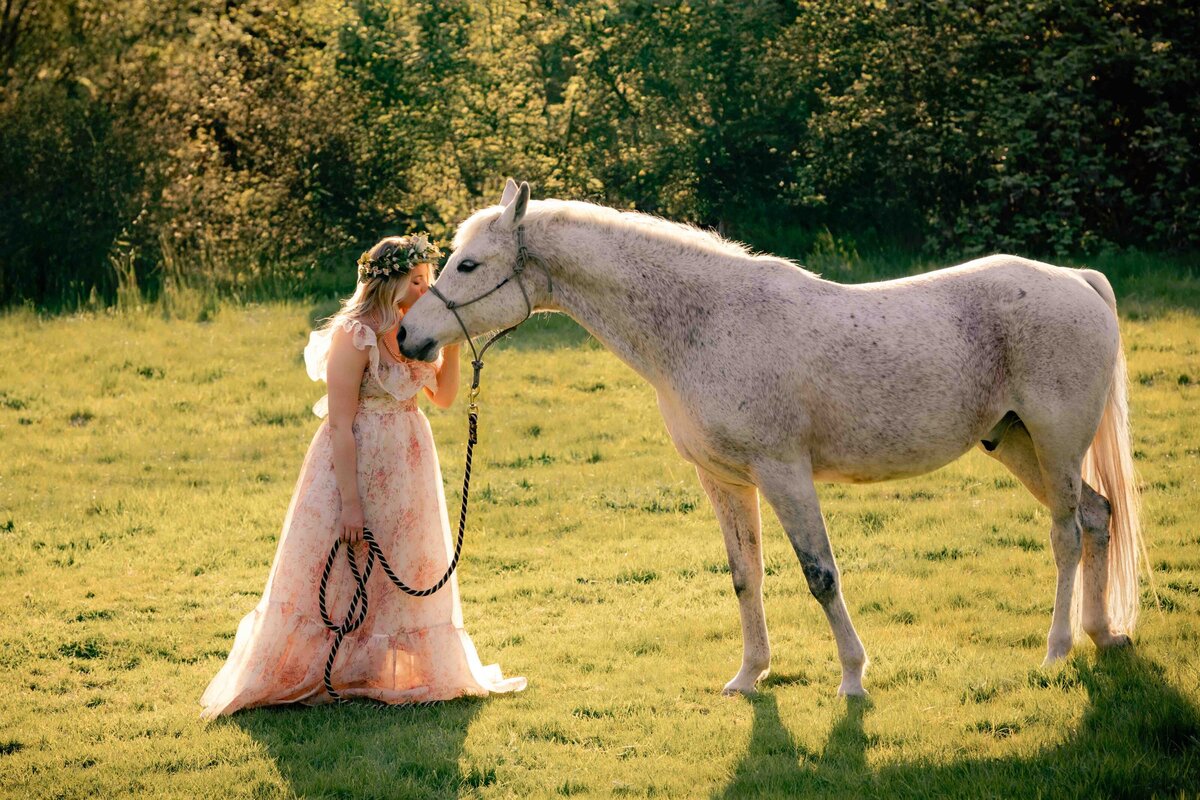 seattle-equine-photographer-6