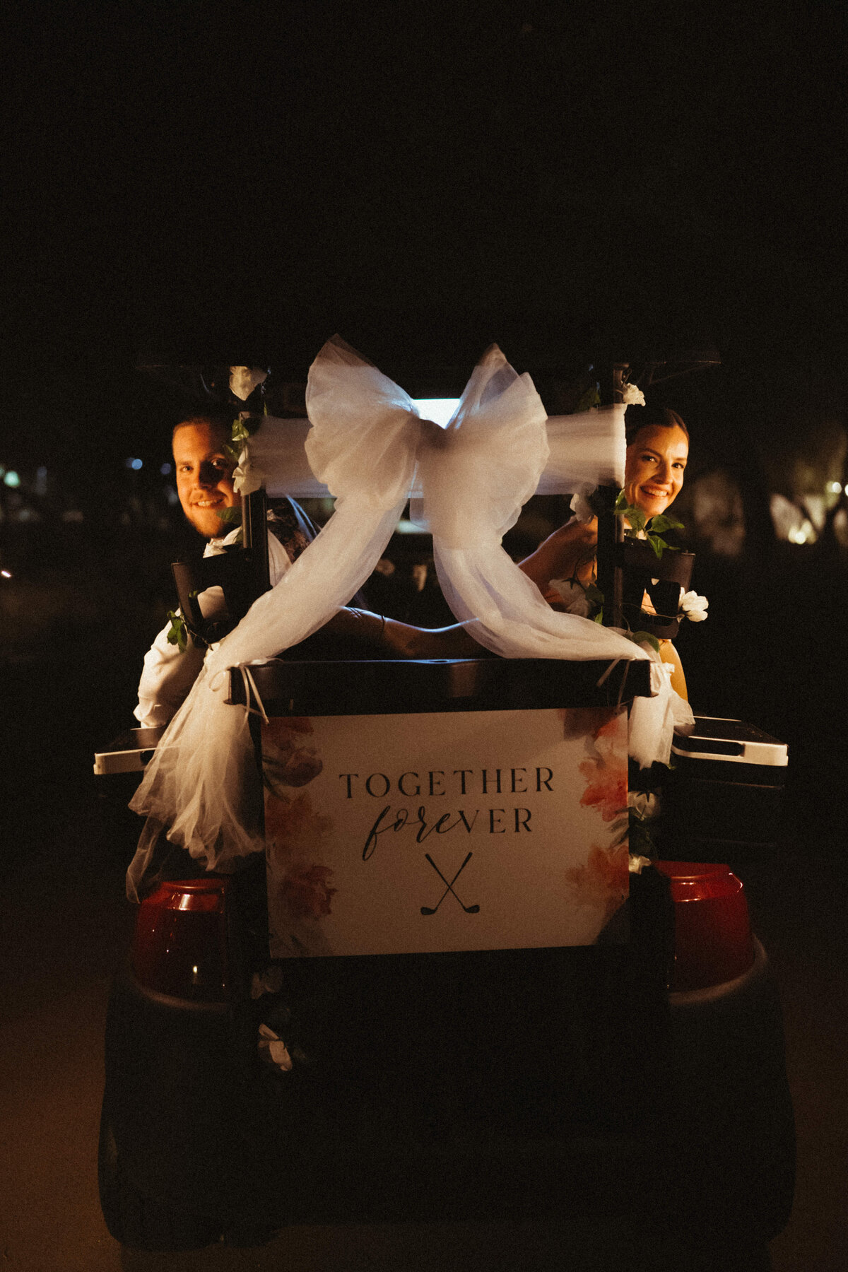 Sarah & Steven Wedding Sneak Peeks-166