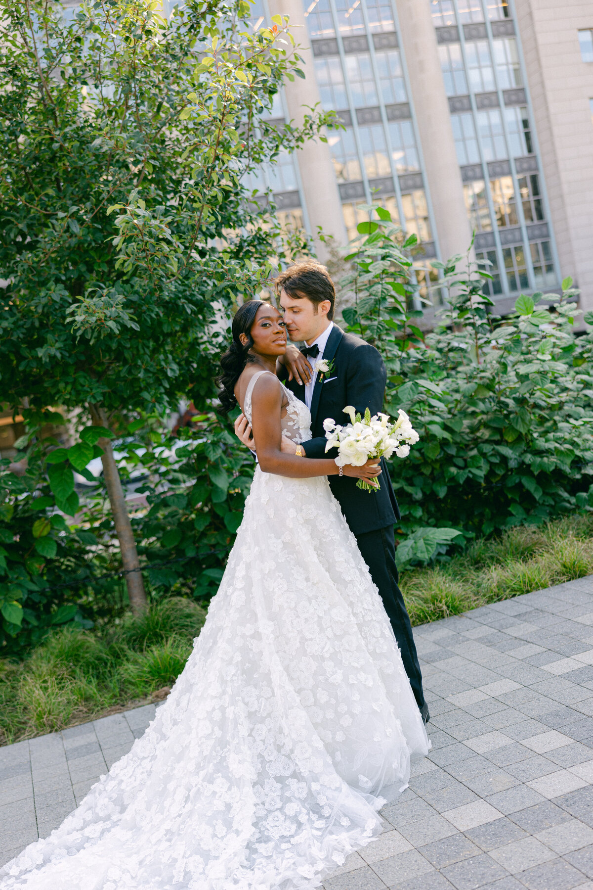 DC-wedding-at-the-schuyler-22