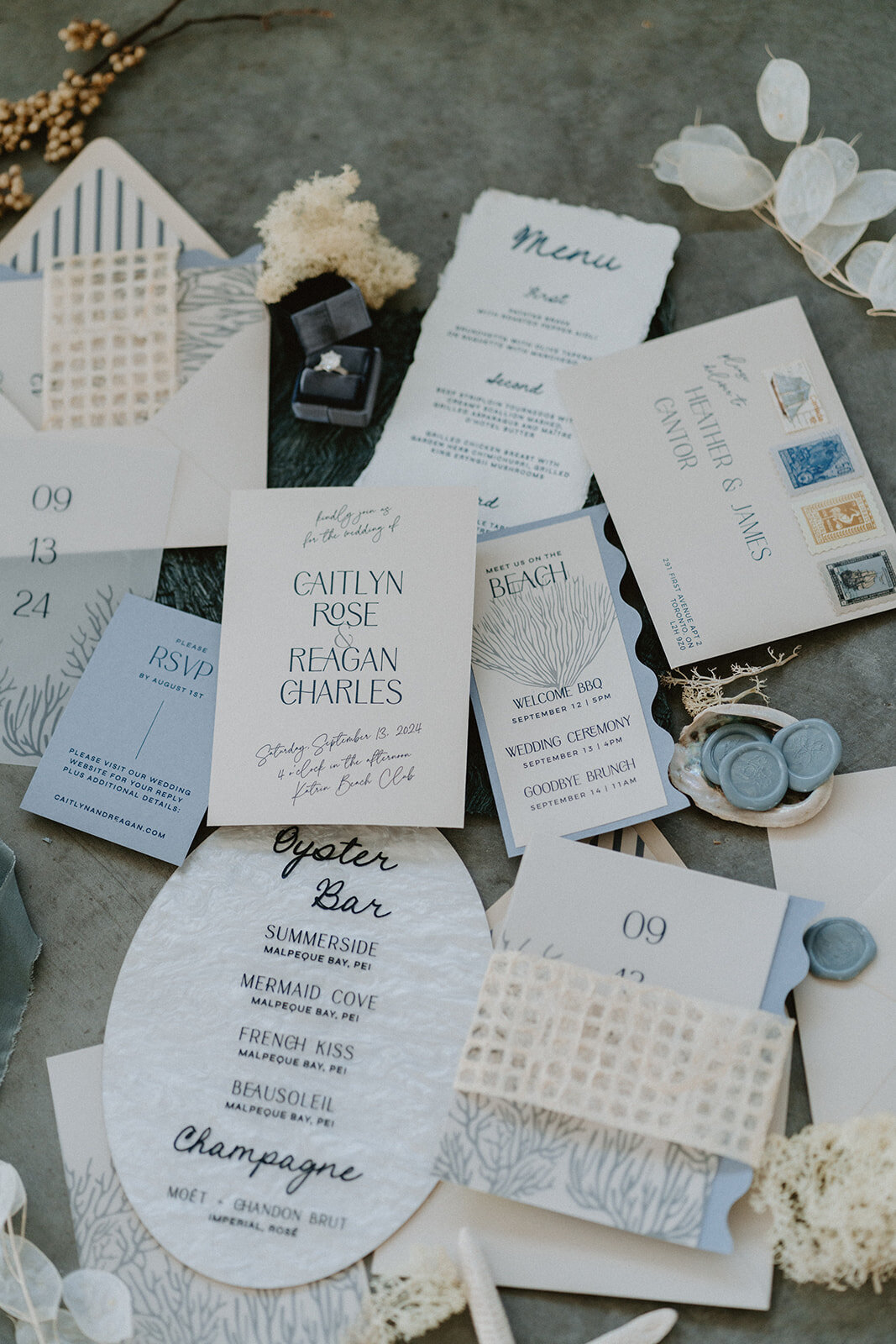 Danielle-Aisling-Destination_Wedding_Photographer_Coastal_Wedding-5_websize