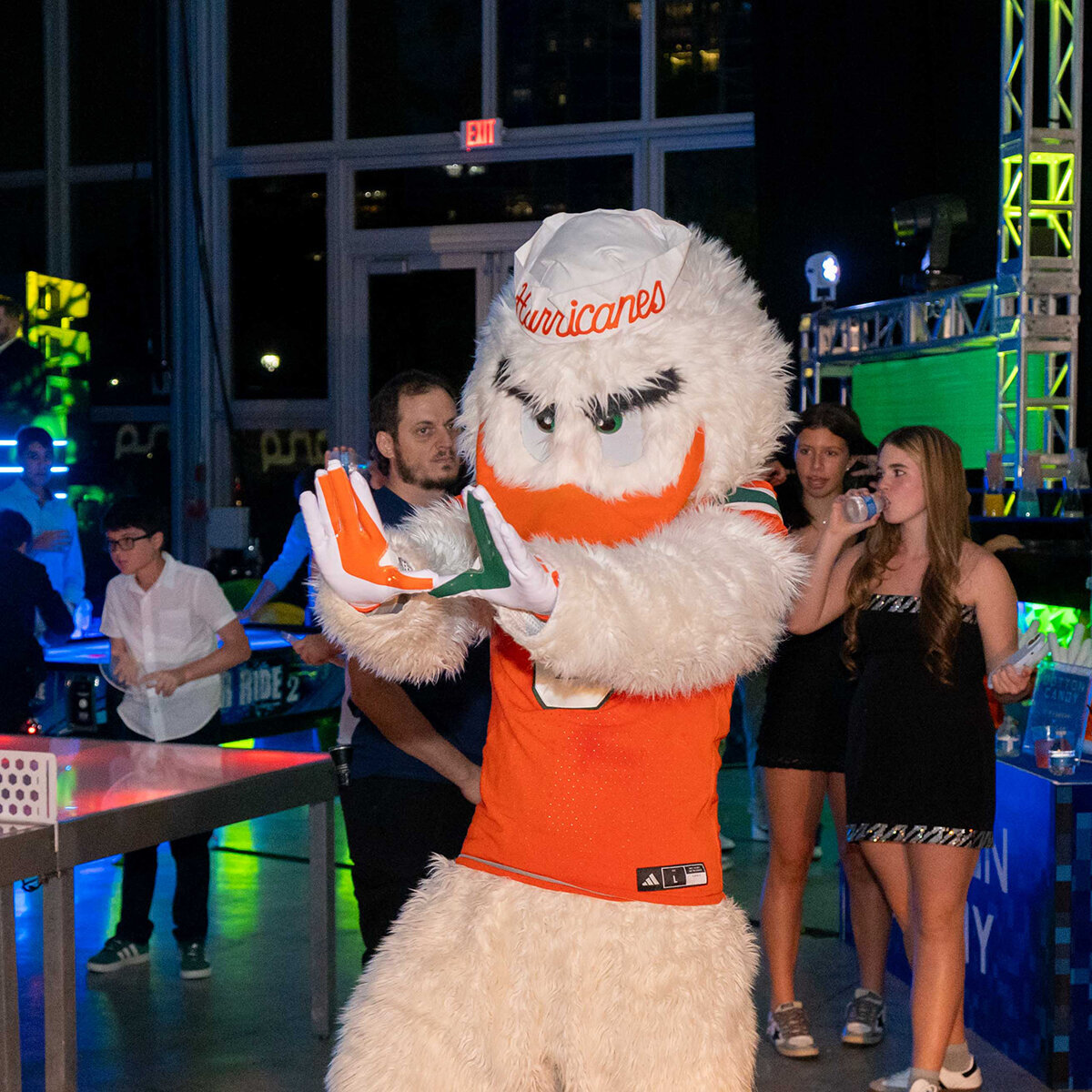 chris-weinberg-events-luxury-miami-event-planner-26