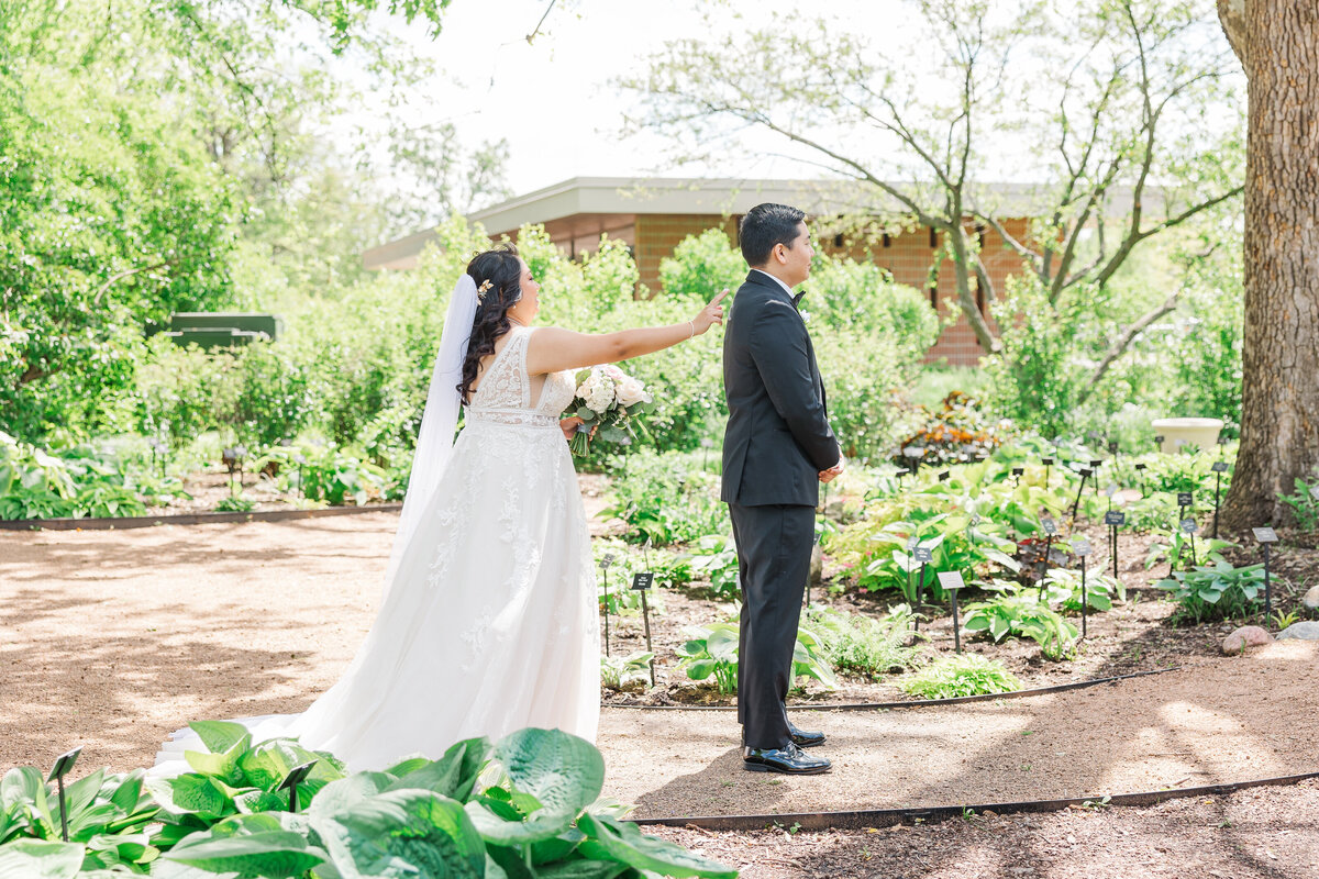 Ashley&BrentWedding-7005