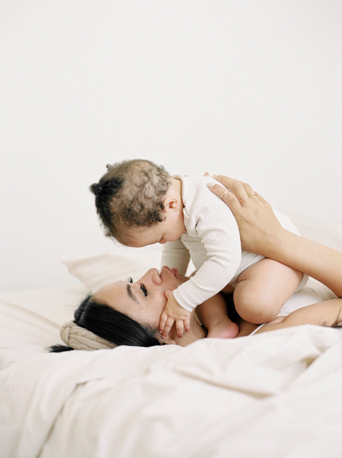 haute-stock-photography-cuddle-time-collection-final-1-scaled