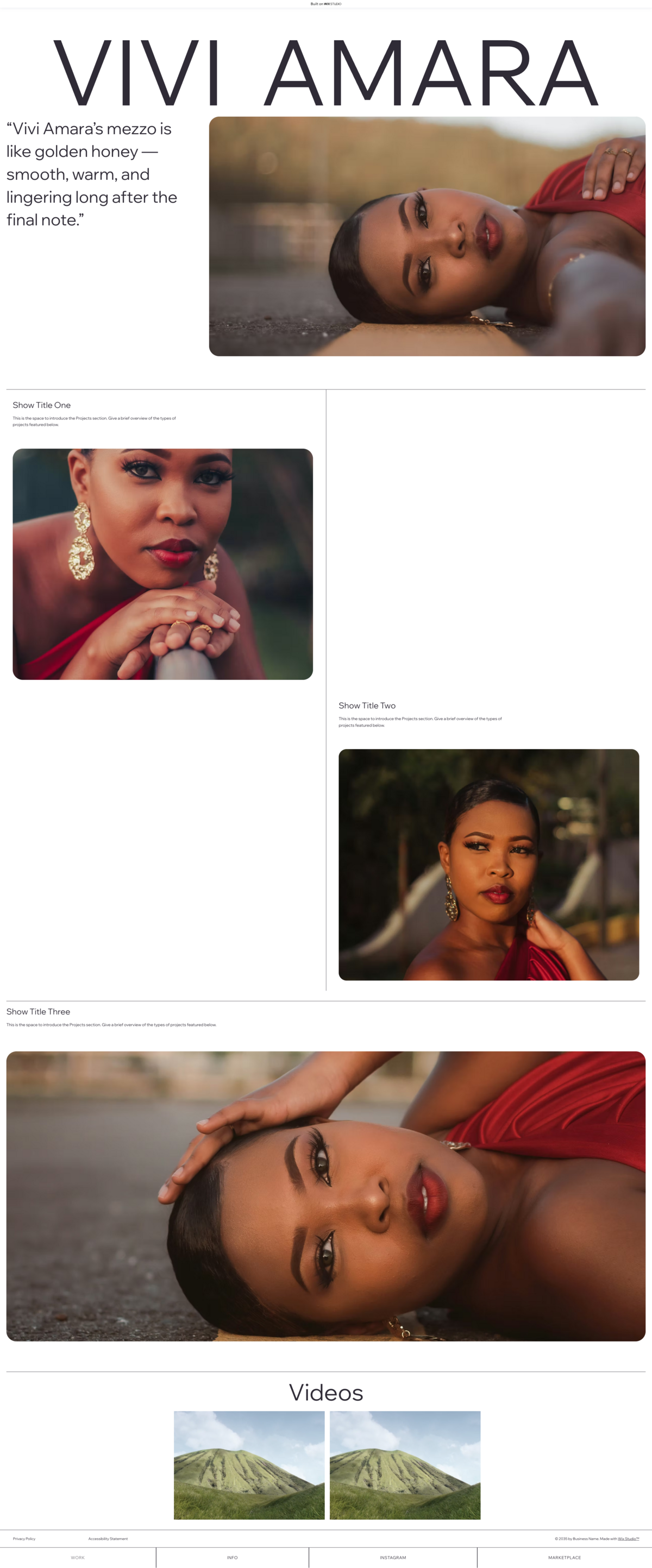 screencapture-sabrinalzimmerman-wixstudio-my-site-23-2025-08-13-11_21_42