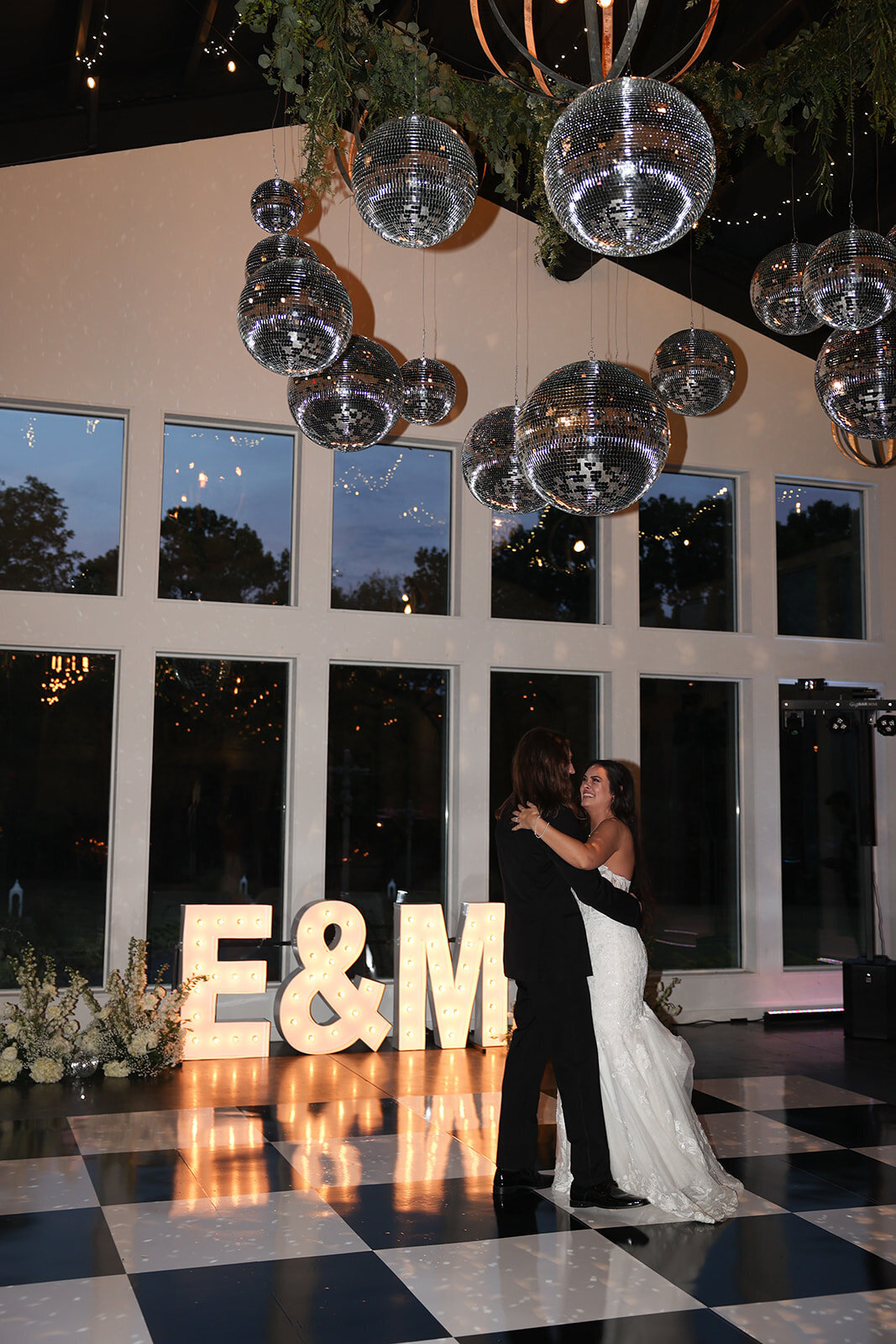 Wedding Planners Bentonville6201