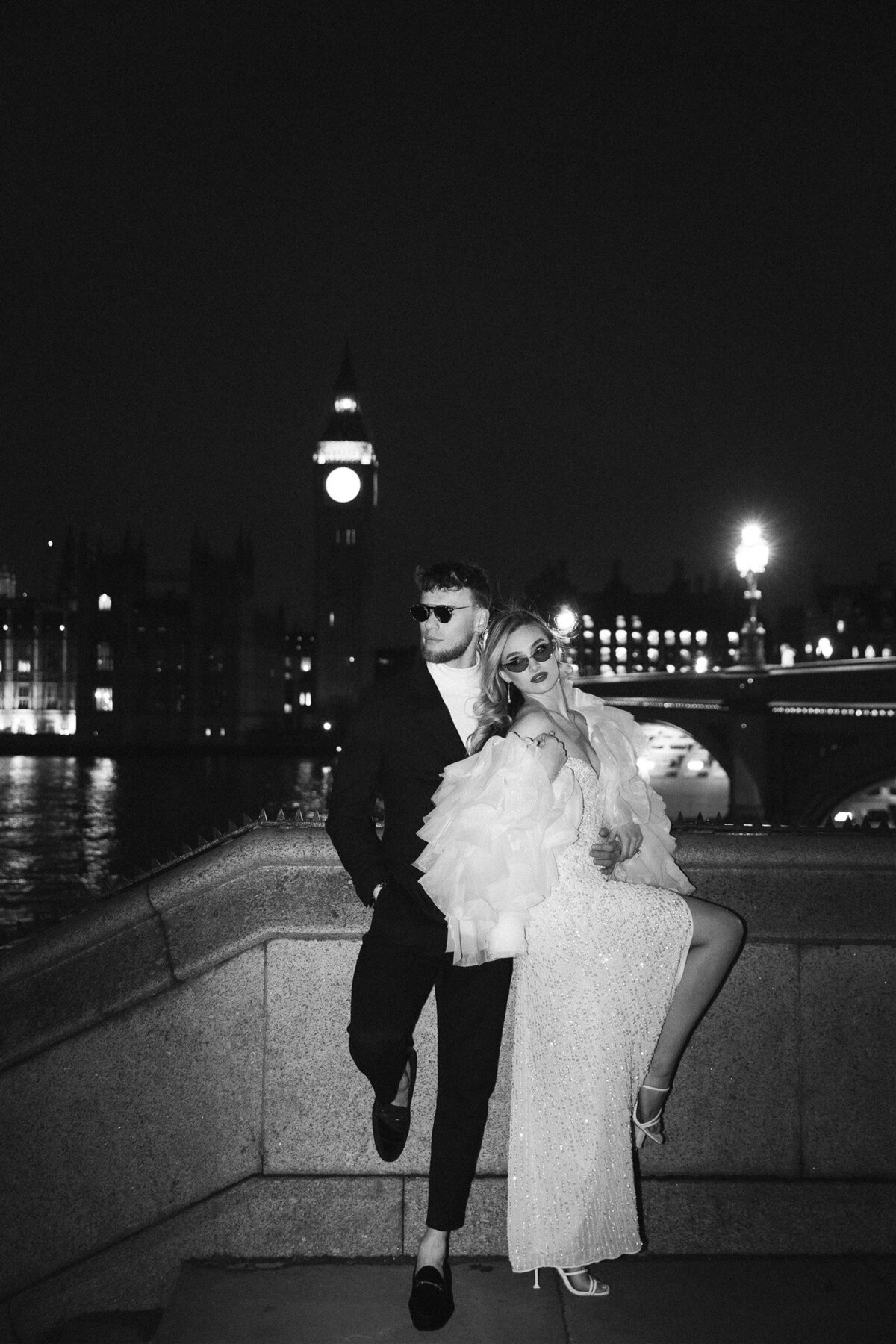 Ellena & Raithe-102