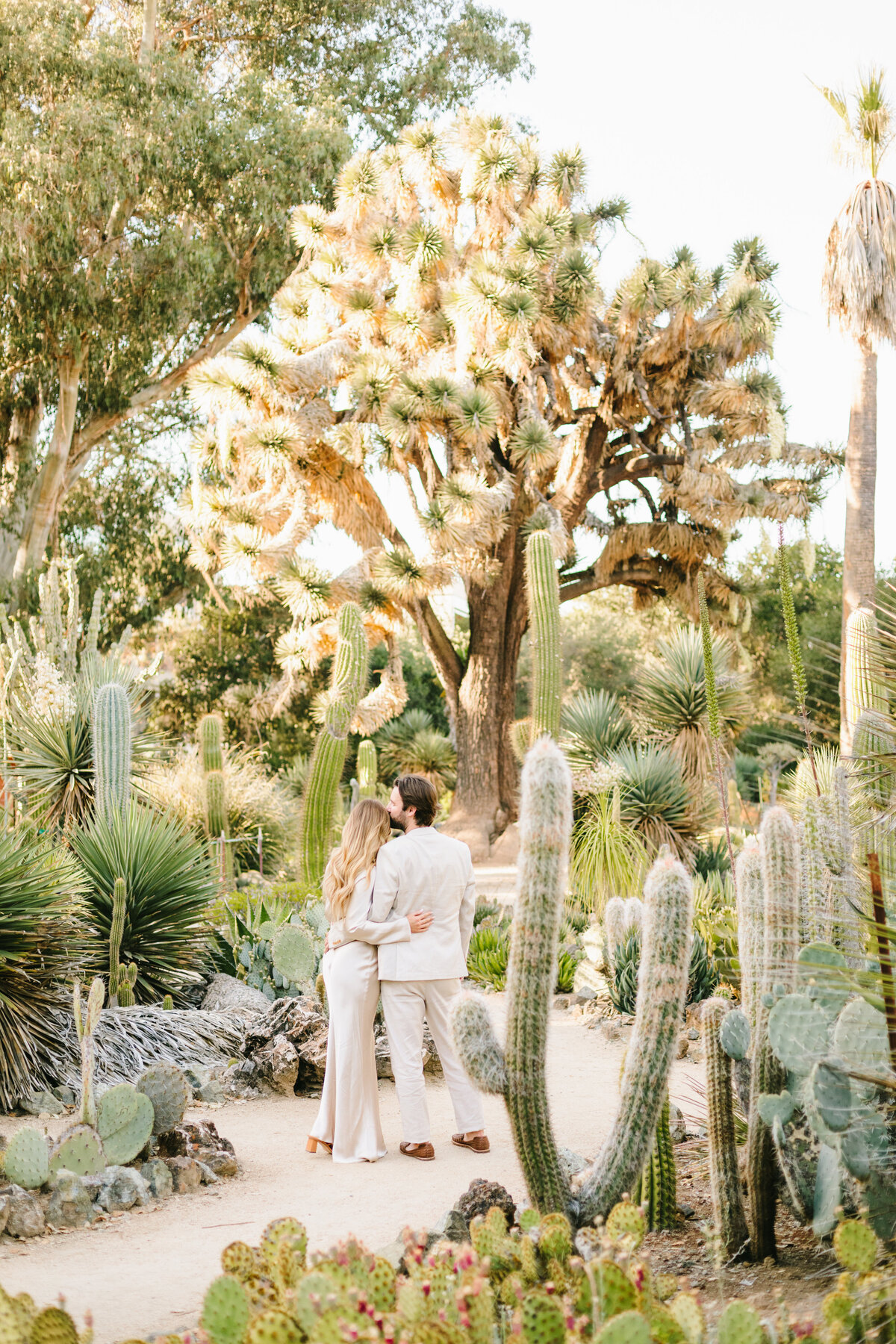 Katie&Sam-Sneaks-062122-JodeeDebesPhotography-40