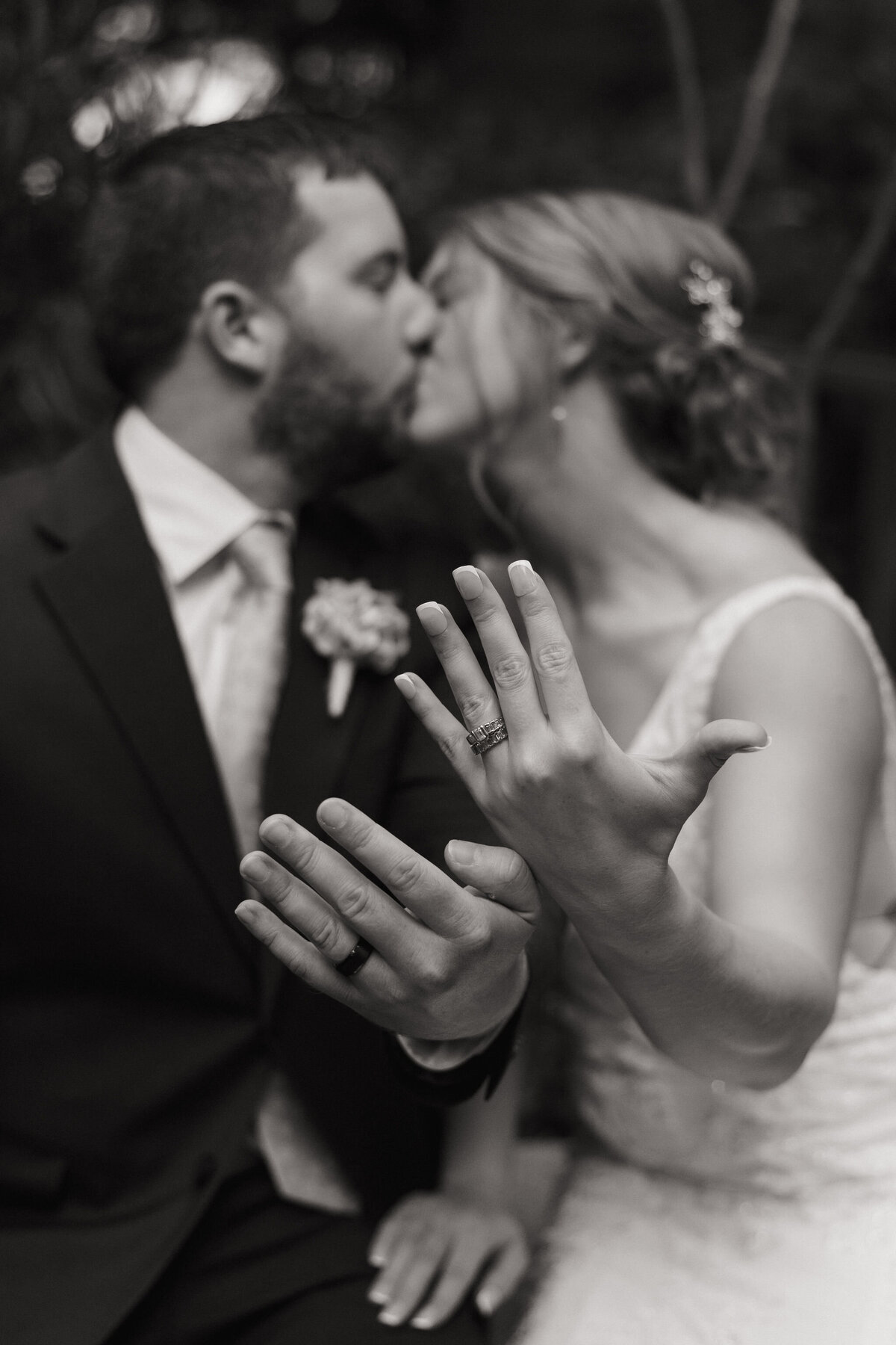 South Carolina Wedding Photographer1