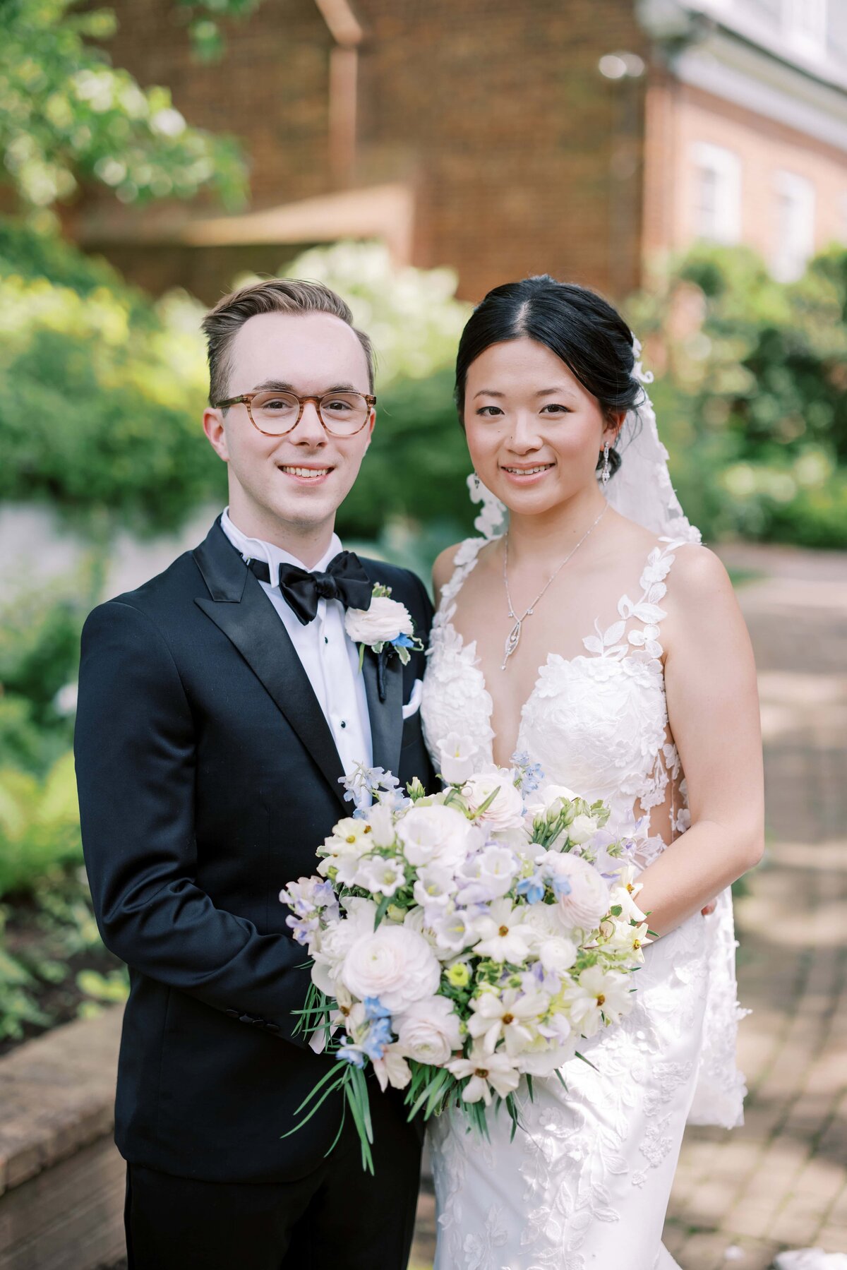 Danielle-Defayette-Photography-River-Farm-Wedding-300