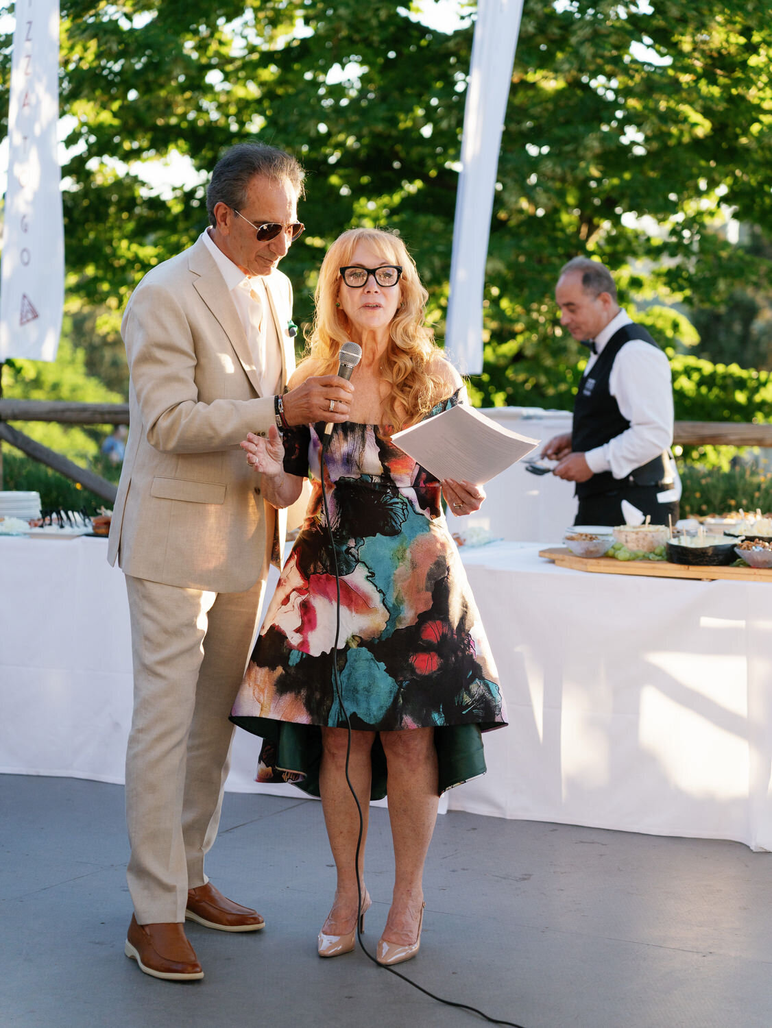 30-Parents-of-the-Bride-Speech