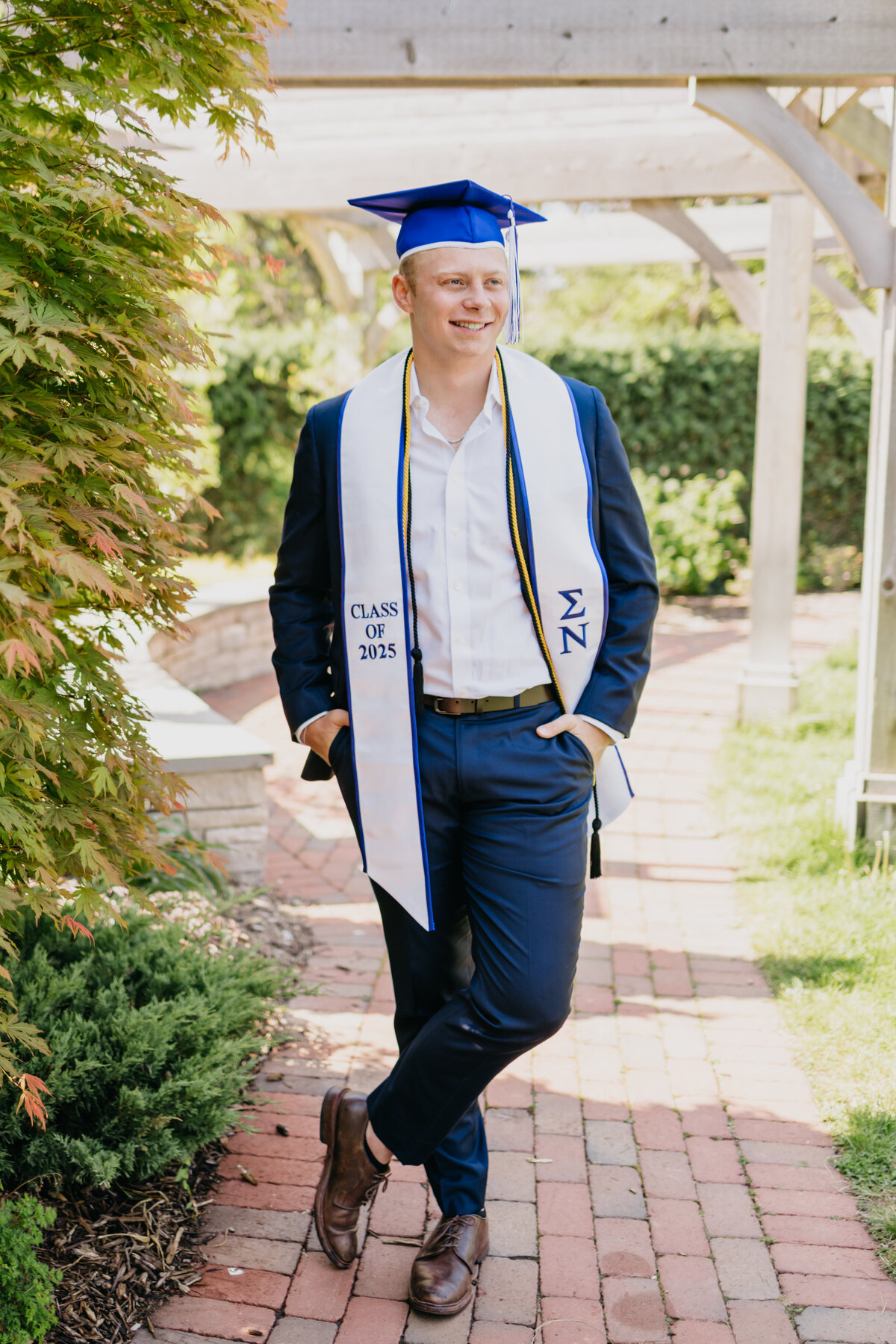 Gordy Grad by Mycah Bain Photography-18