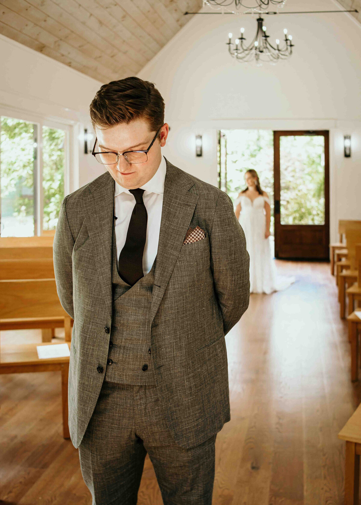 Juliette-Chapel-Dahlonega-GA (1)