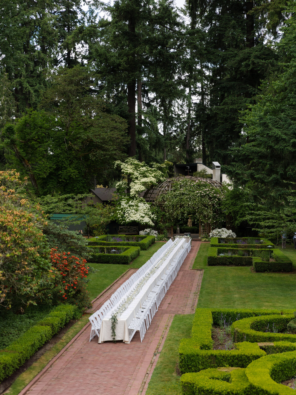 Lakewold Gardens_Lauren New Photography-89