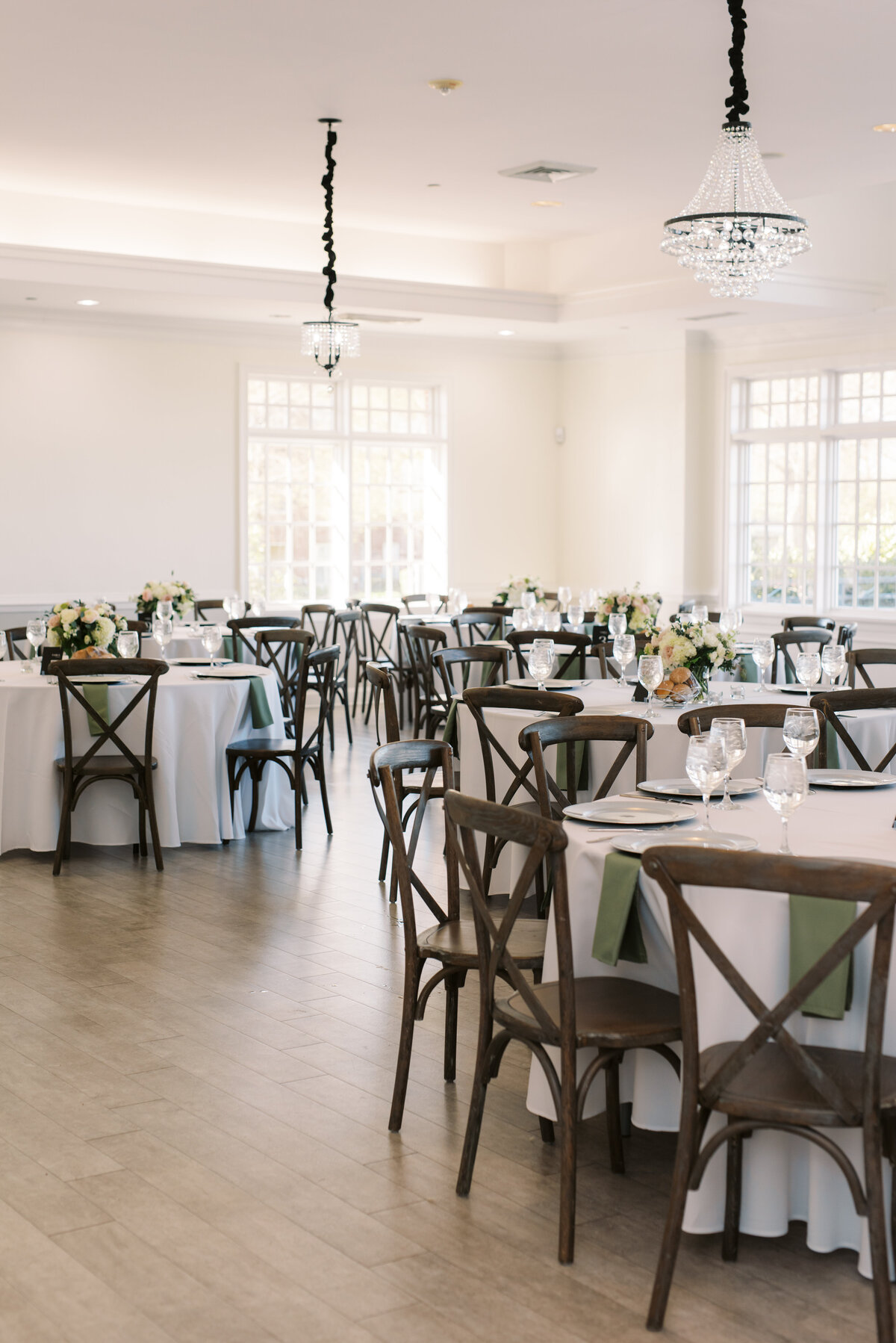 SKWedding_Reception_MaddyWilliamsPhotography.jpg-39